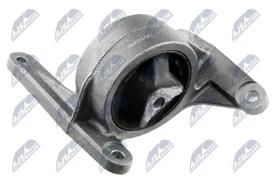 NTY SOPORTE DEL MOTOR