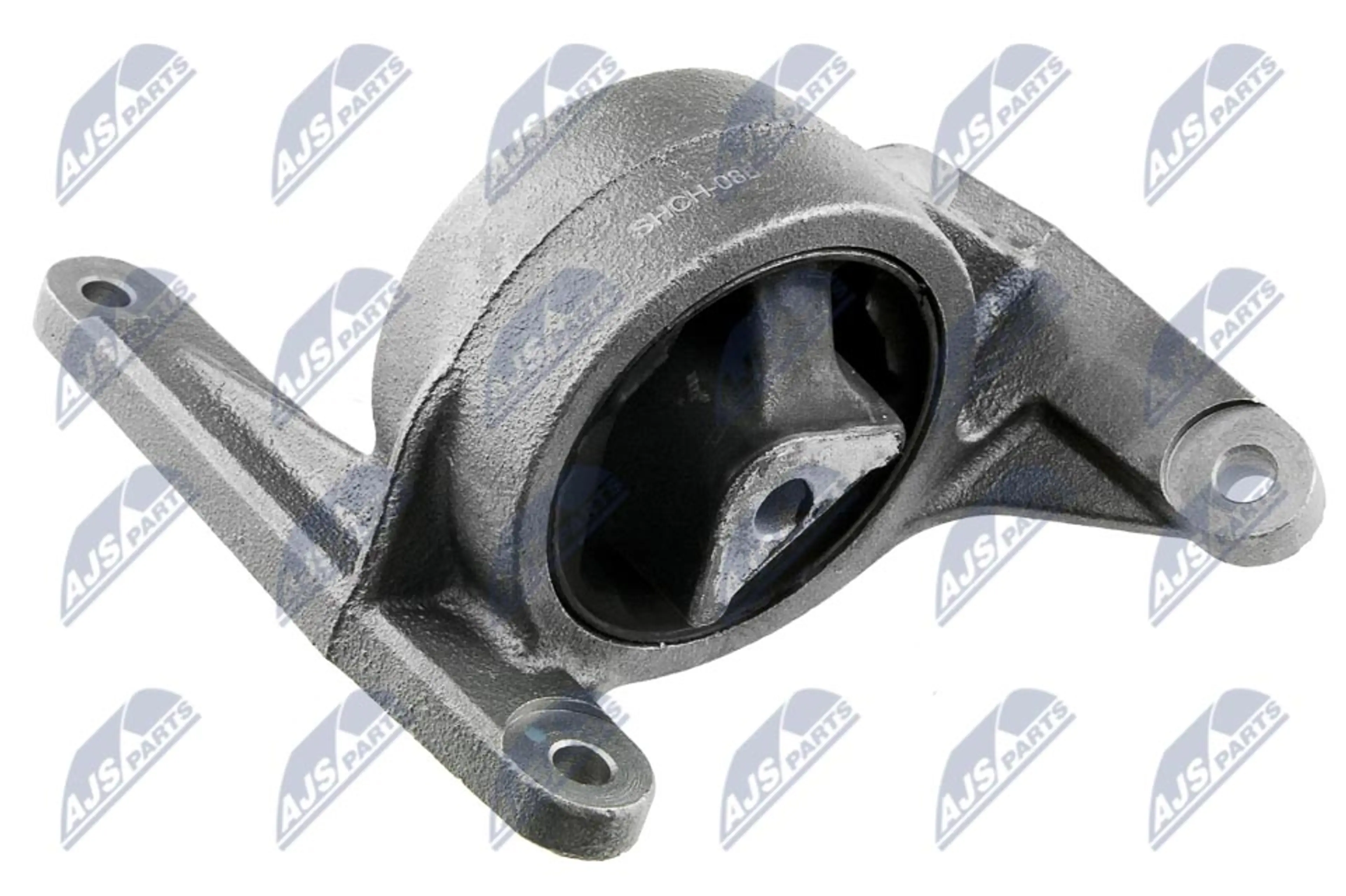 NTY SOPORTE DEL MOTOR