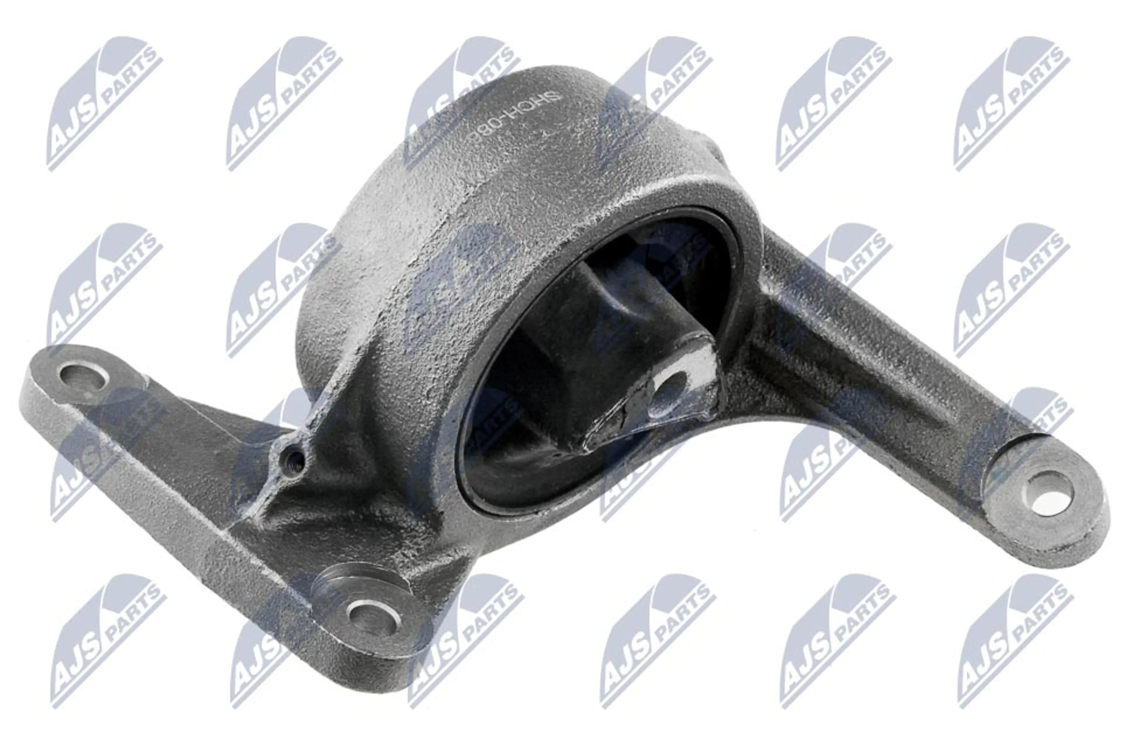 NTY SOPORTE DEL MOTOR