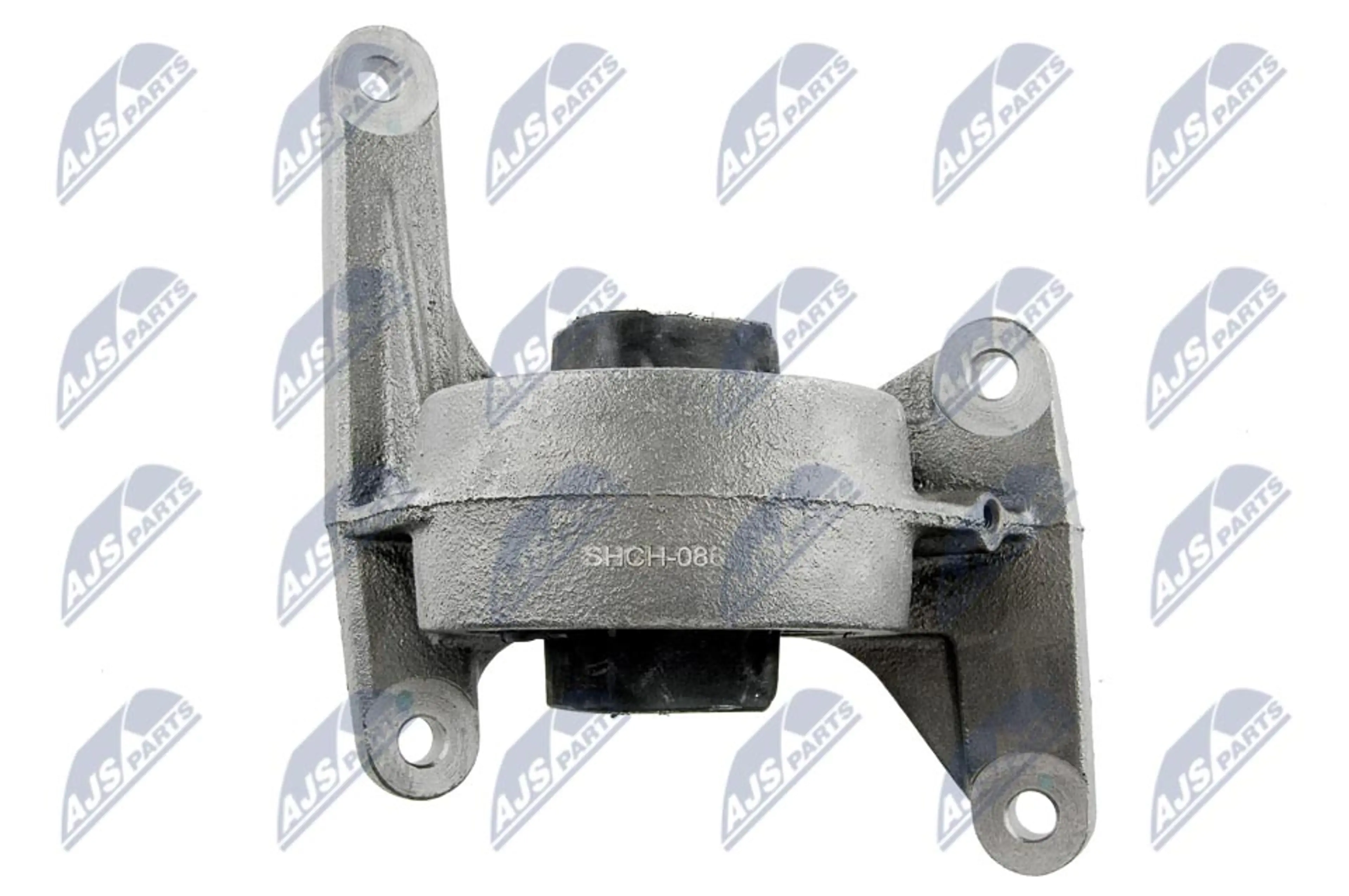 NTY SOPORTE DEL MOTOR