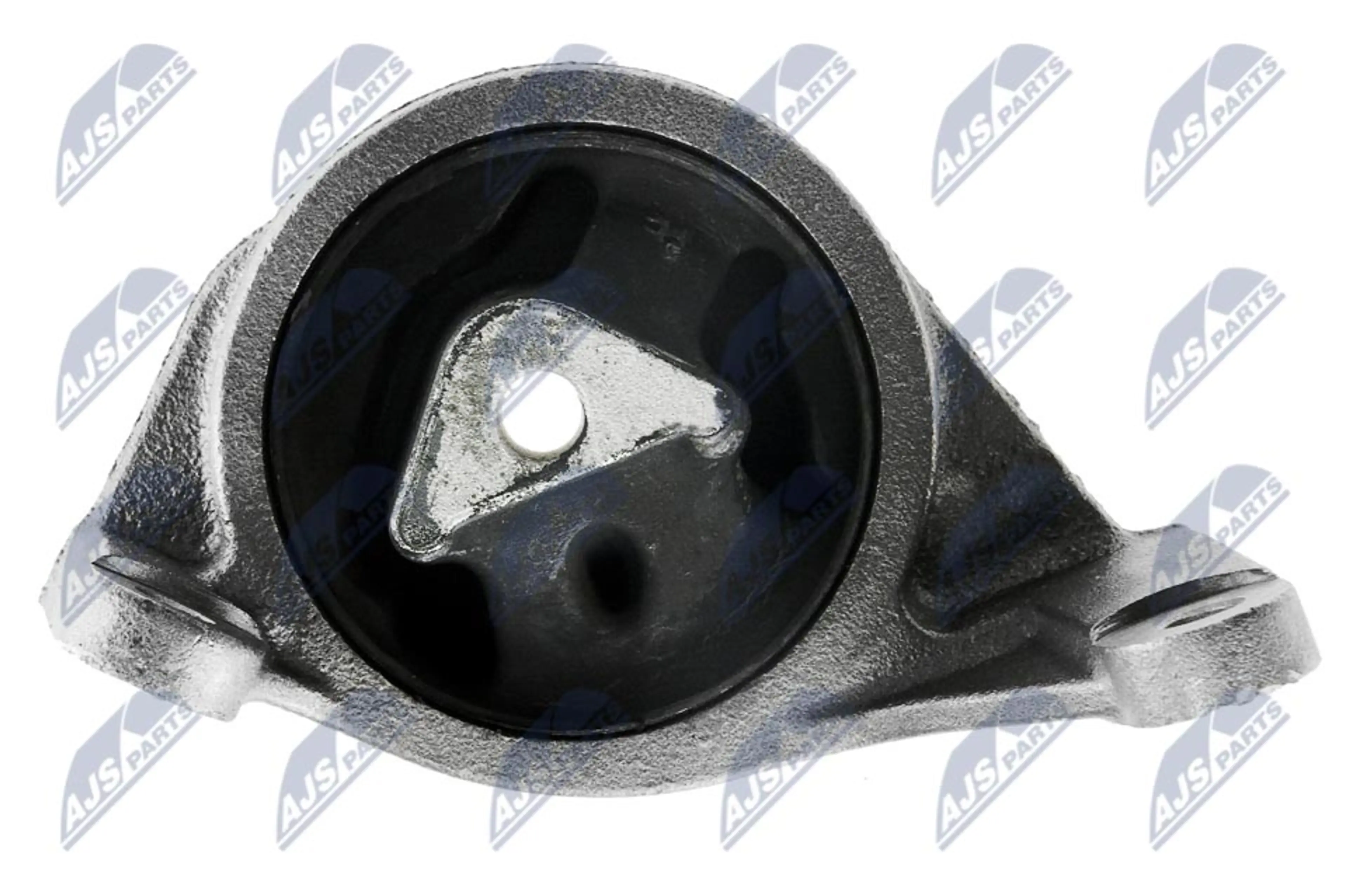 NTY SOPORTE DEL MOTOR