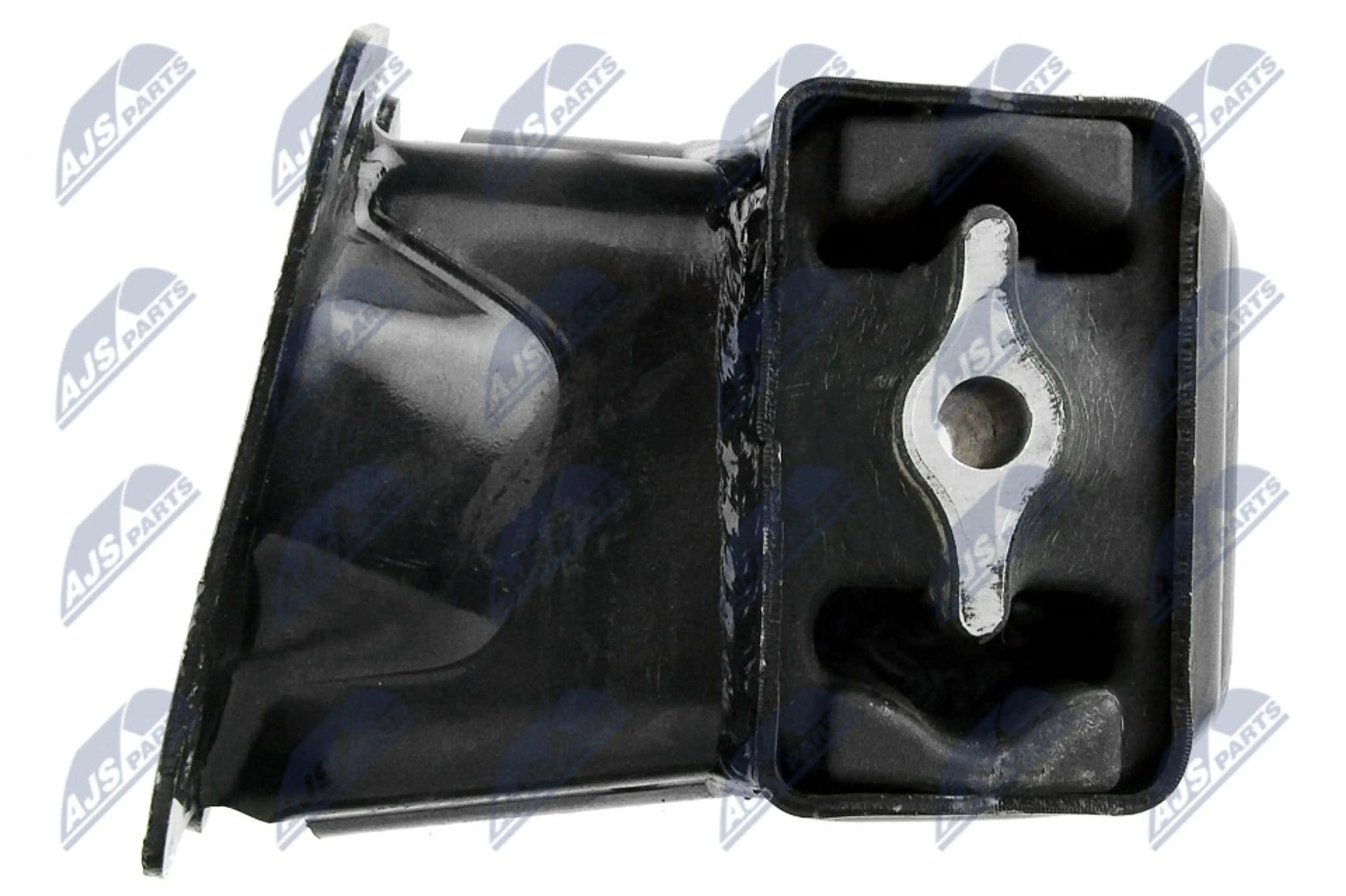 NTY SOPORTE DEL MOTOR