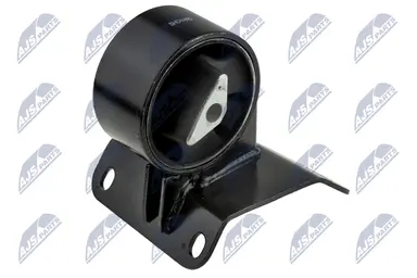 NTY SOPORTE DEL MOTOR