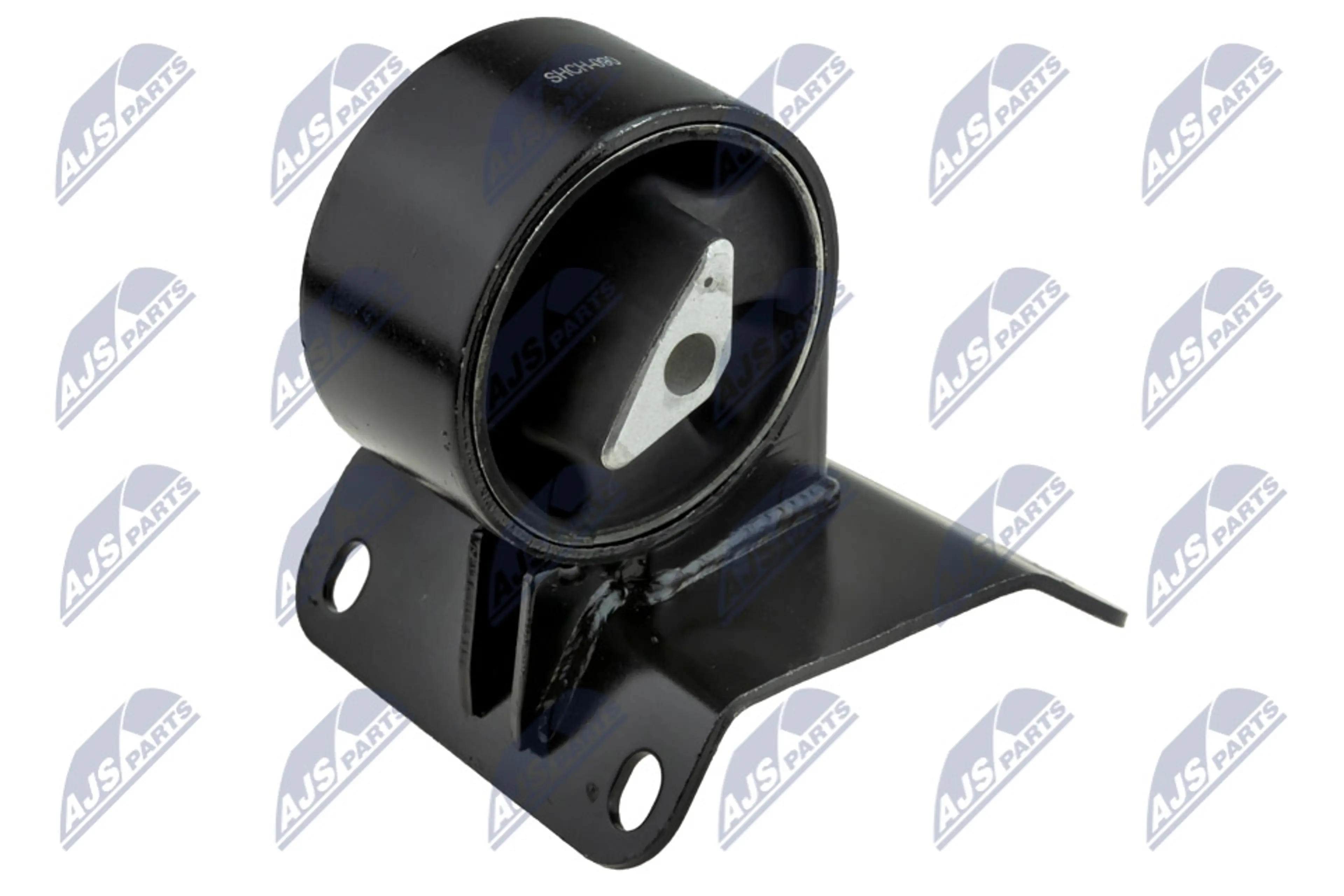 NTY SOPORTE DEL MOTOR