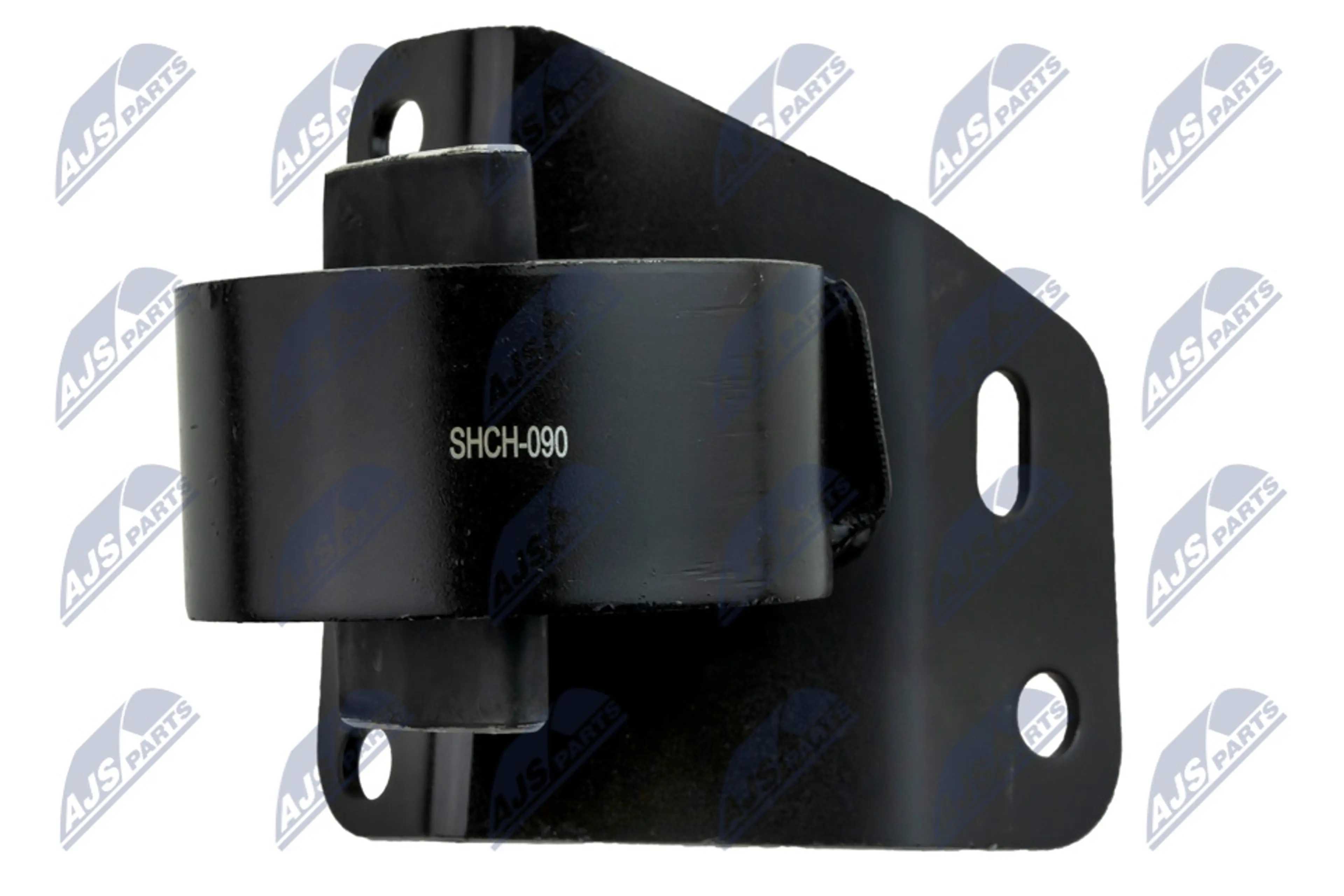 NTY SOPORTE DEL MOTOR