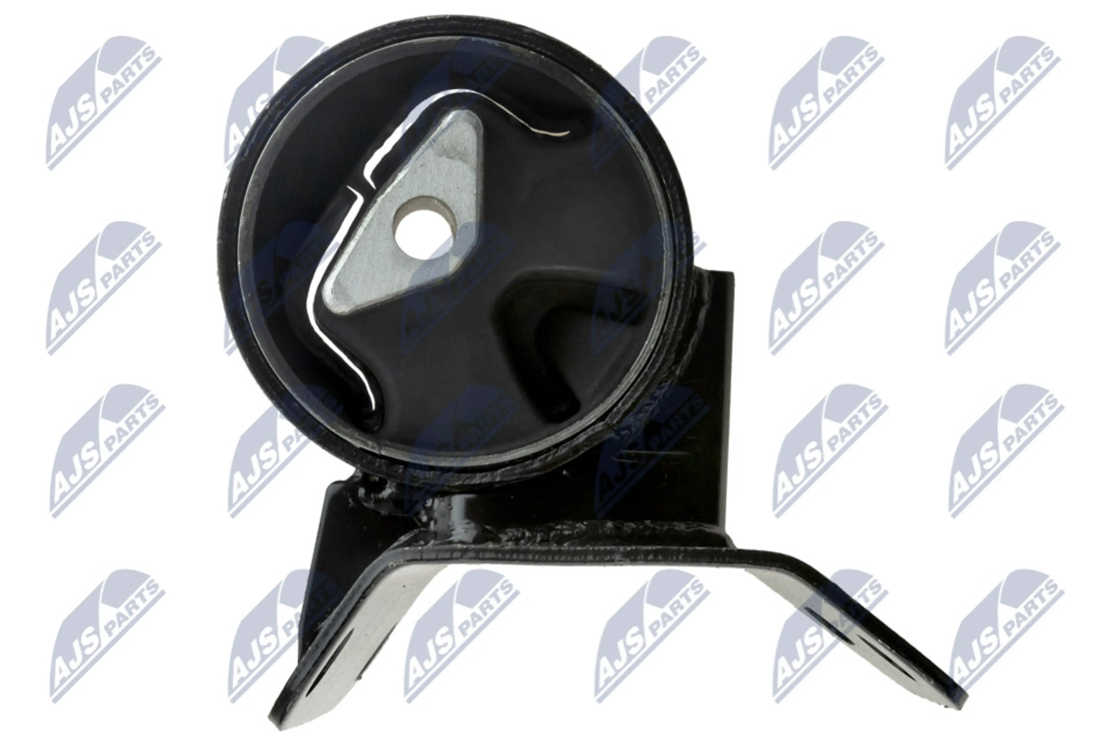 NTY SOPORTE DEL MOTOR