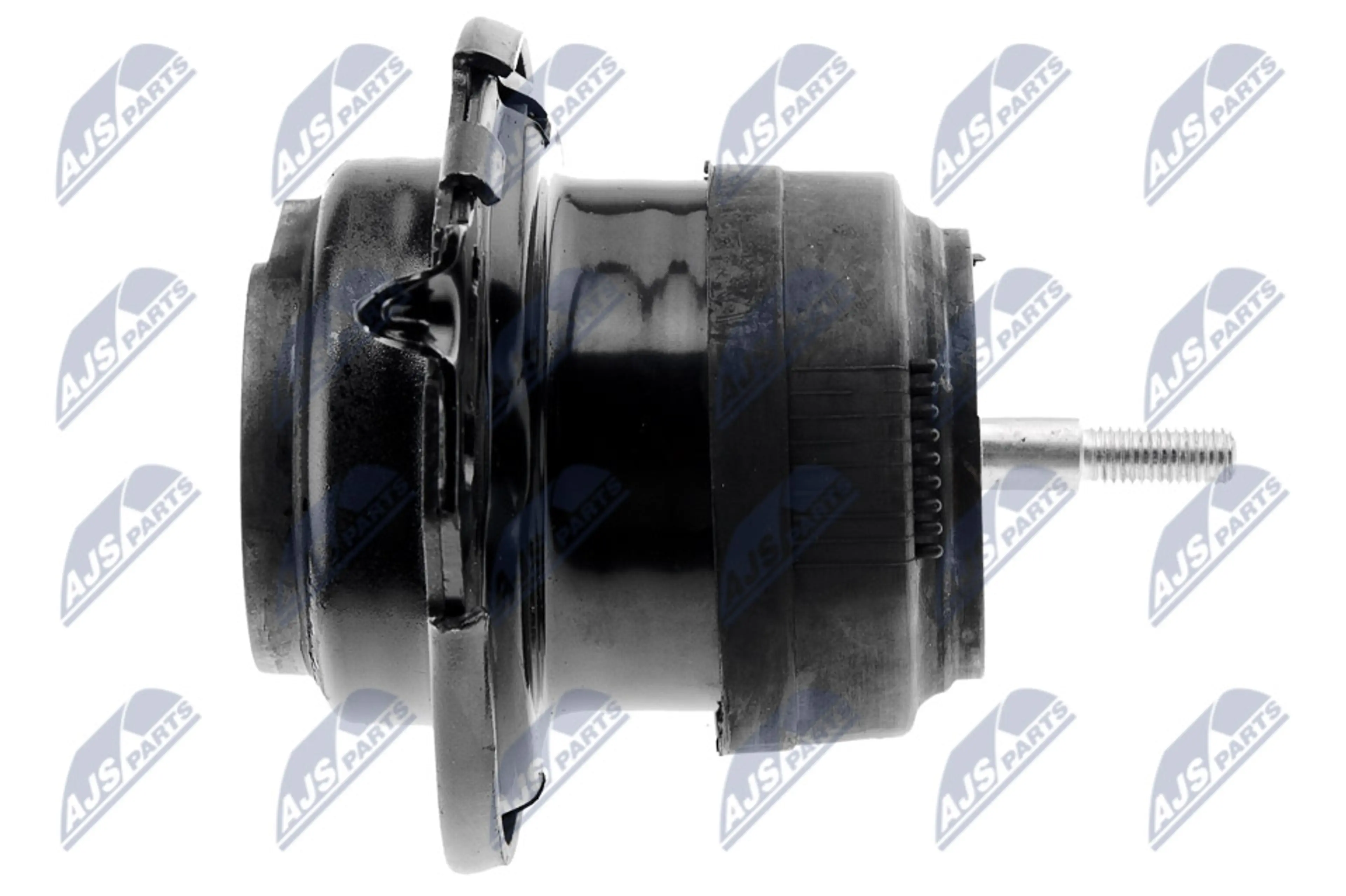 NTY SOPORTE DEL MOTOR HYDRO