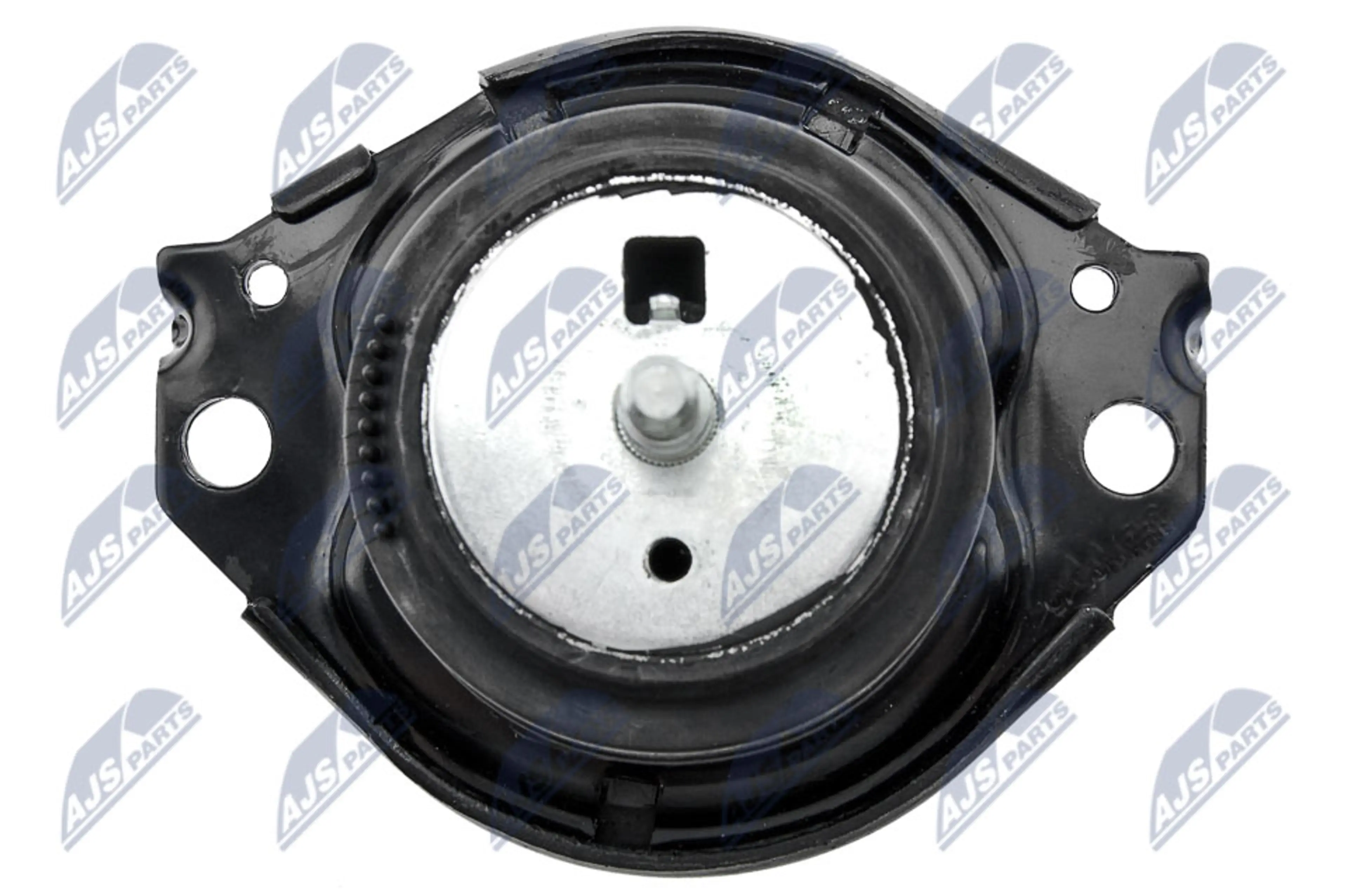 NTY SOPORTE DEL MOTOR HYDRO