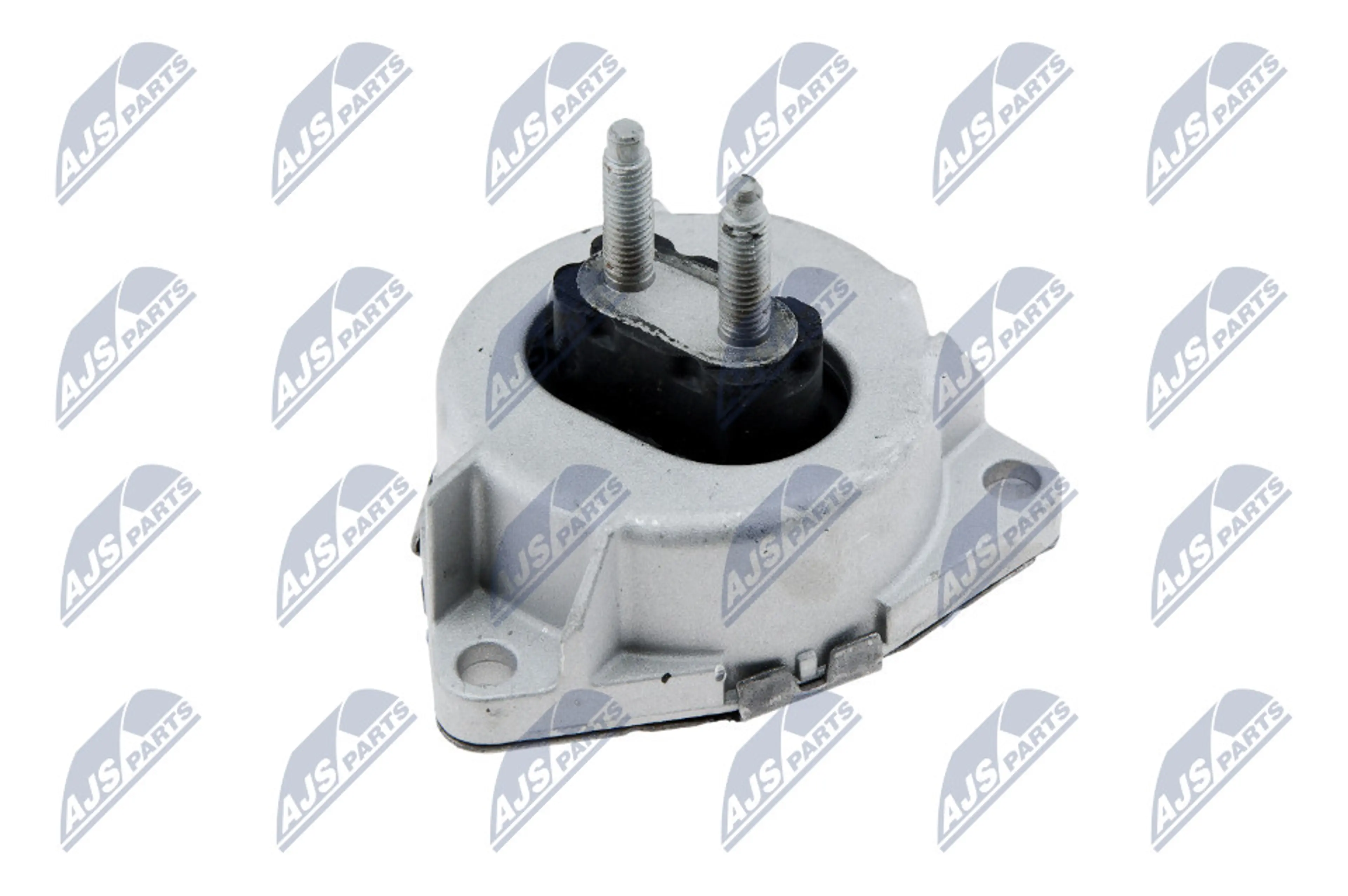 NTY SOPORTE DEL MOTOR