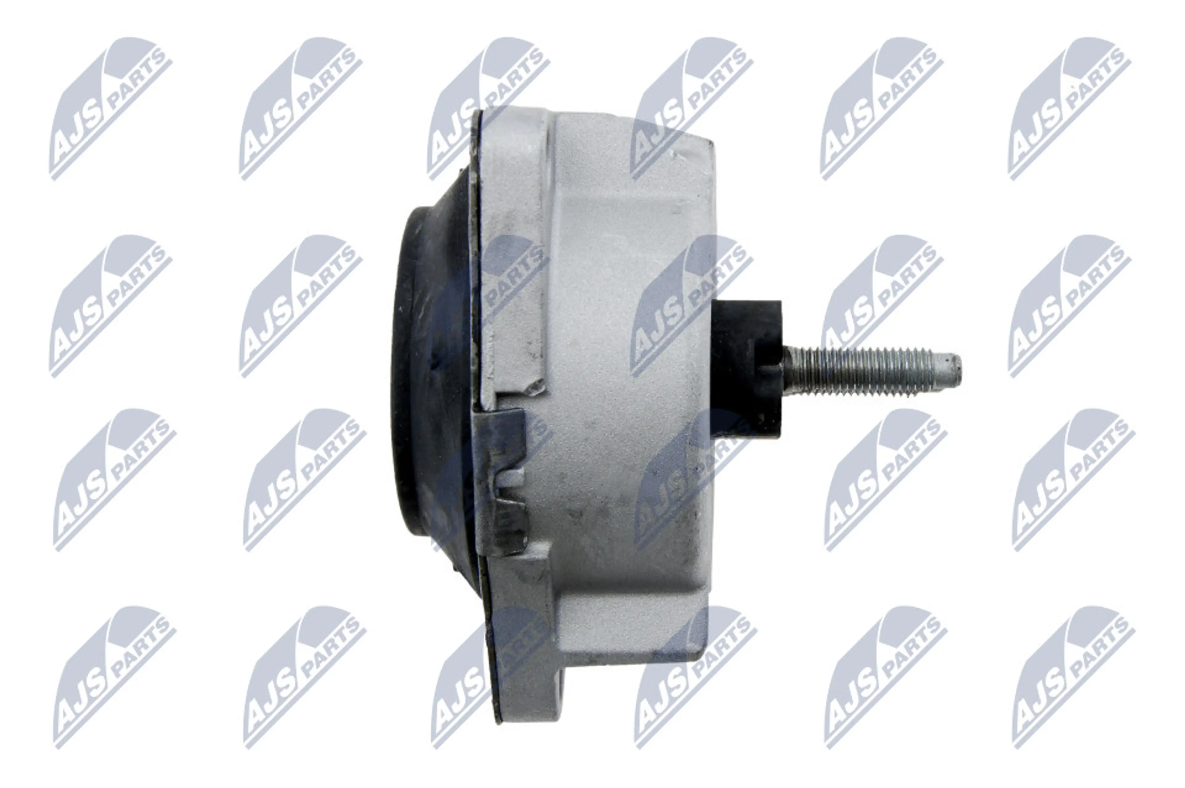 NTY SOPORTE DEL MOTOR