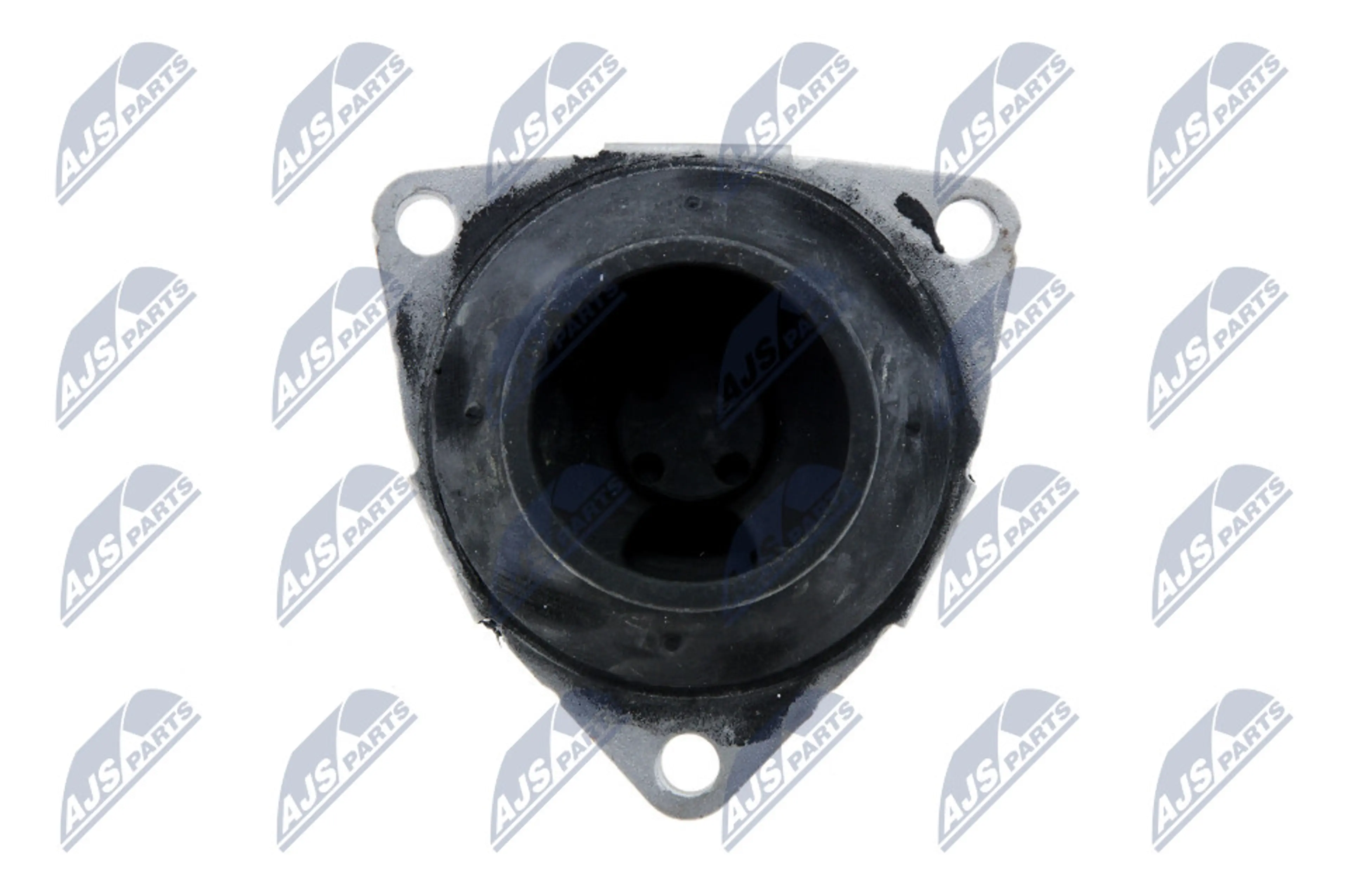 NTY SOPORTE DEL MOTOR