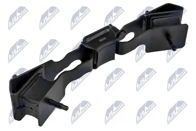 NTY SOPORTE DEL MOTOR