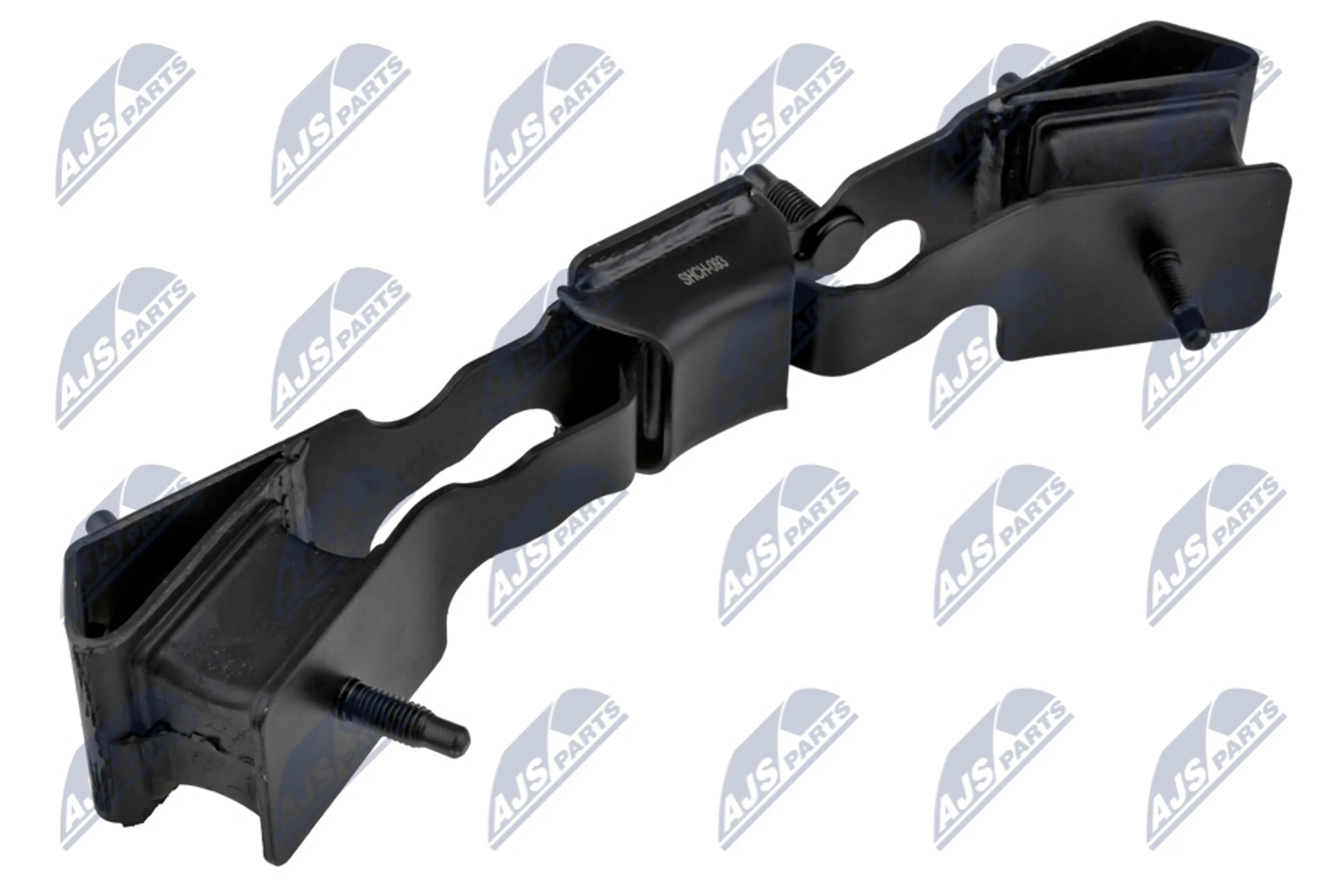 NTY SOPORTE DEL MOTOR