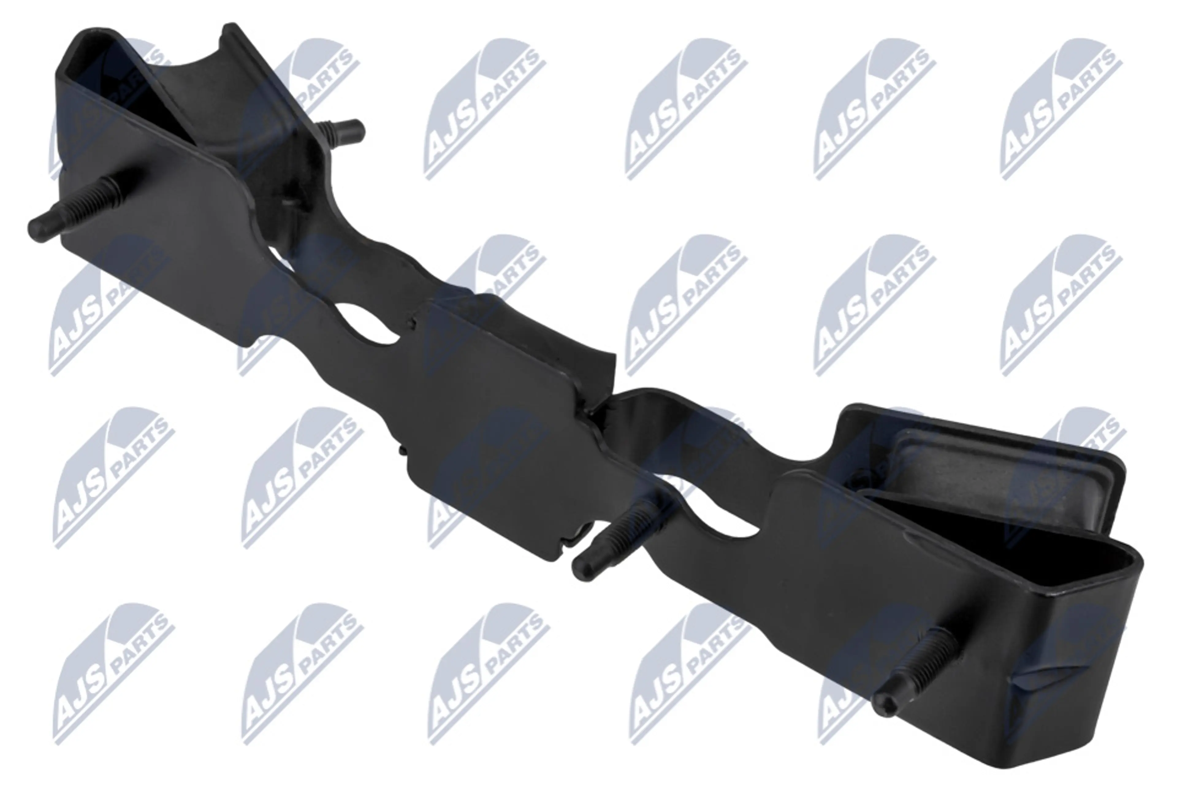 NTY SOPORTE DEL MOTOR