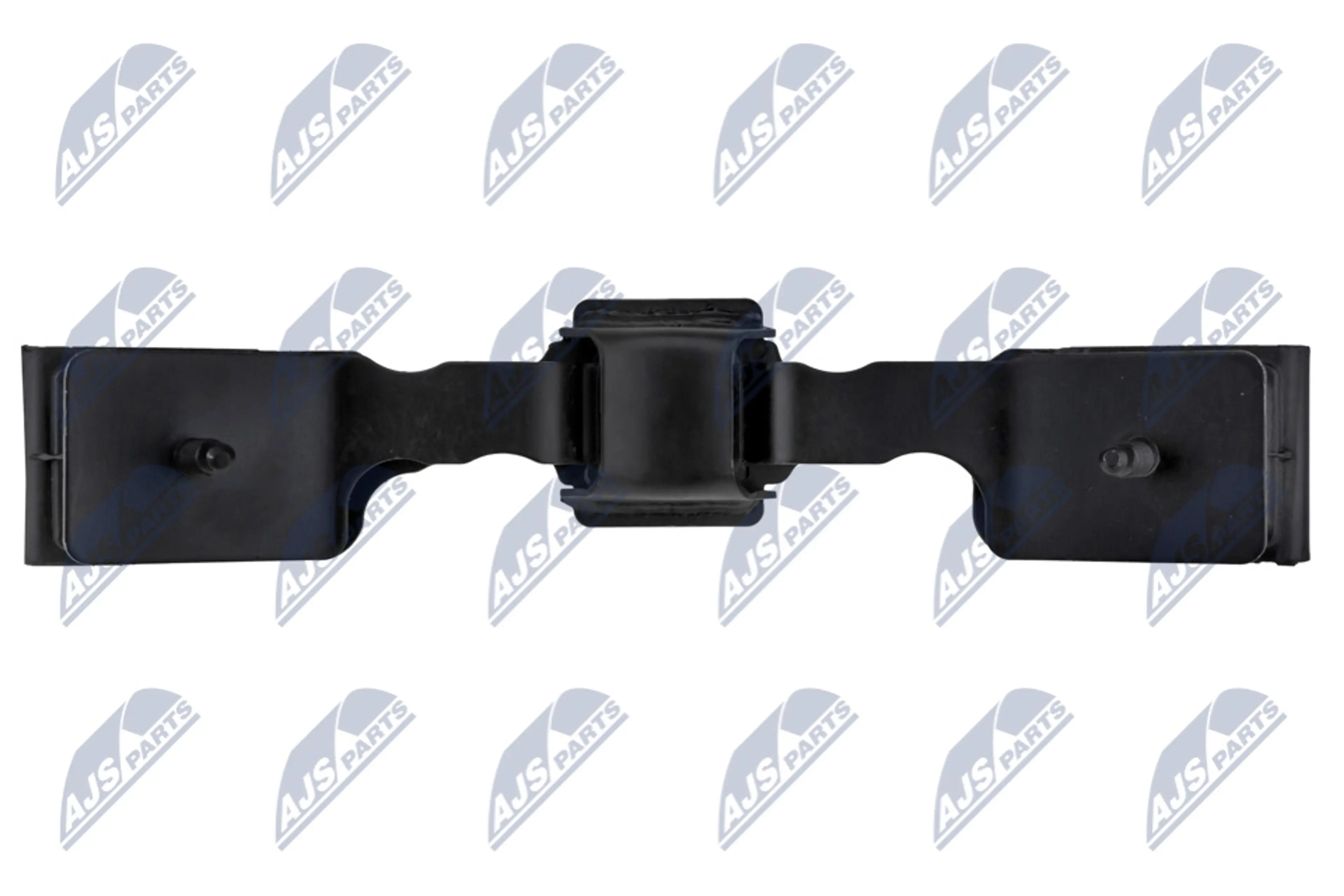 NTY SOPORTE DEL MOTOR