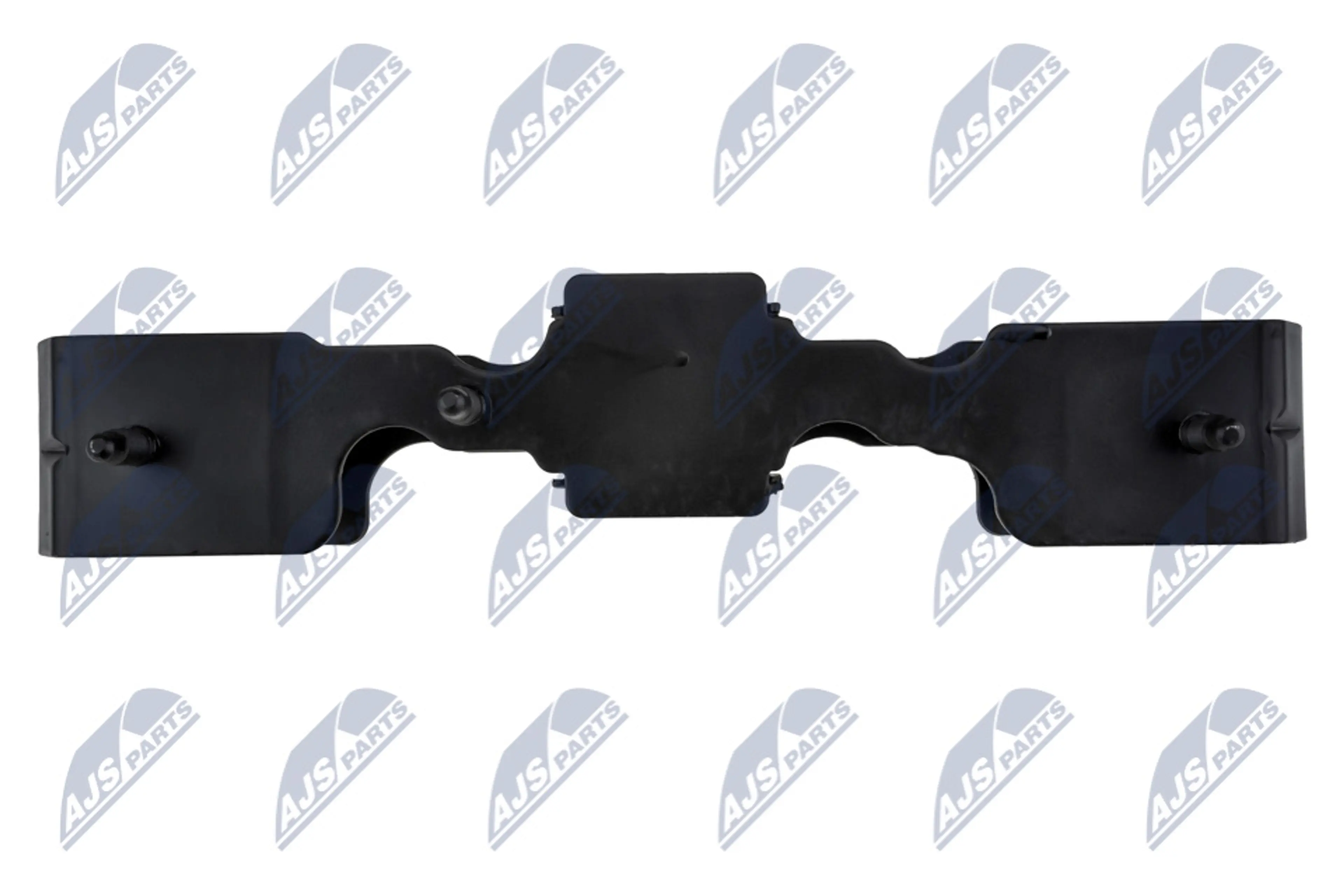 NTY SOPORTE DEL MOTOR