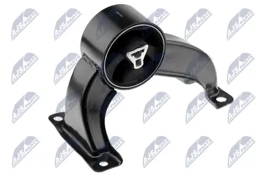 NTY SOPORTE DEL MOTOR