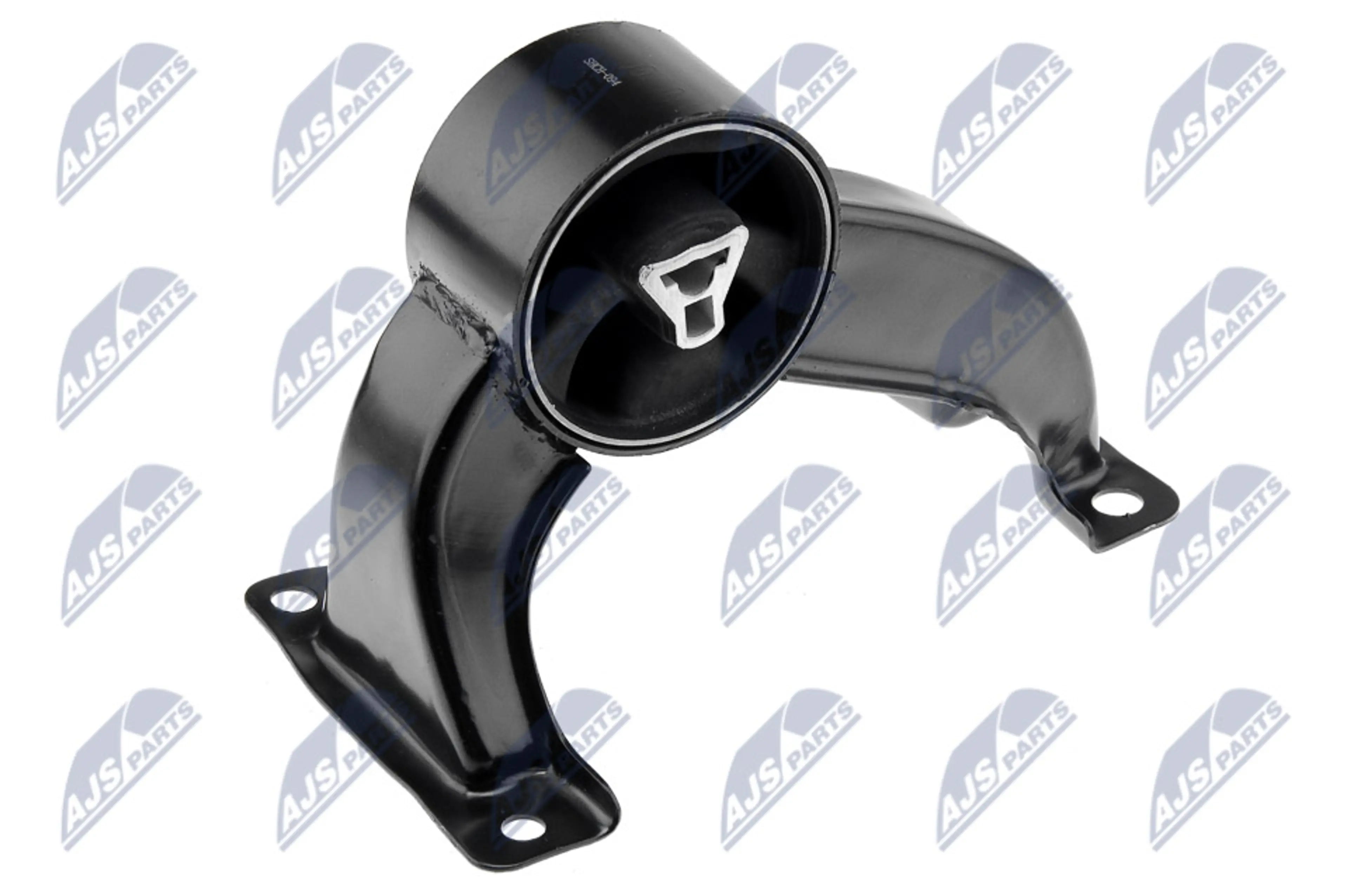 NTY SOPORTE DEL MOTOR