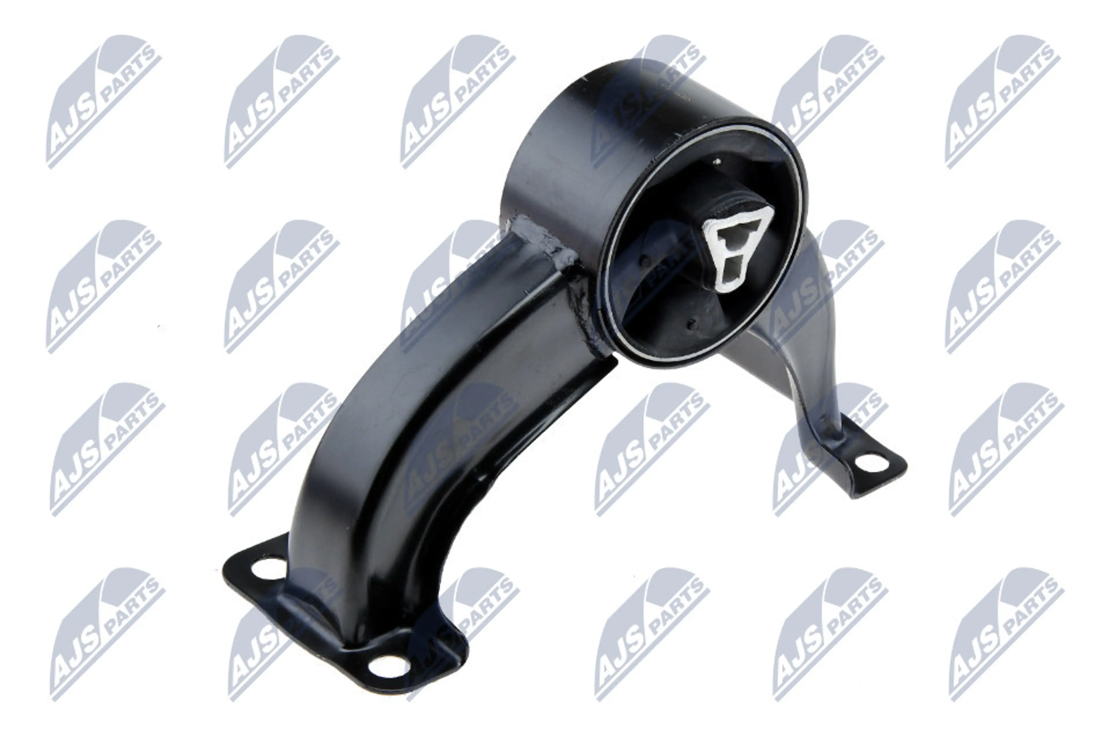 NTY SOPORTE DEL MOTOR