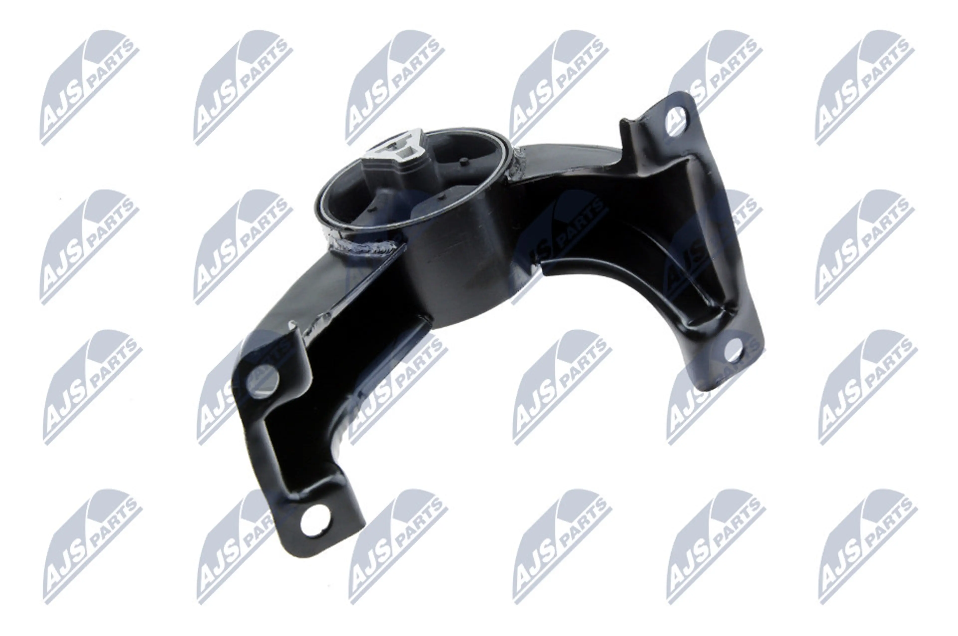 NTY SOPORTE DEL MOTOR