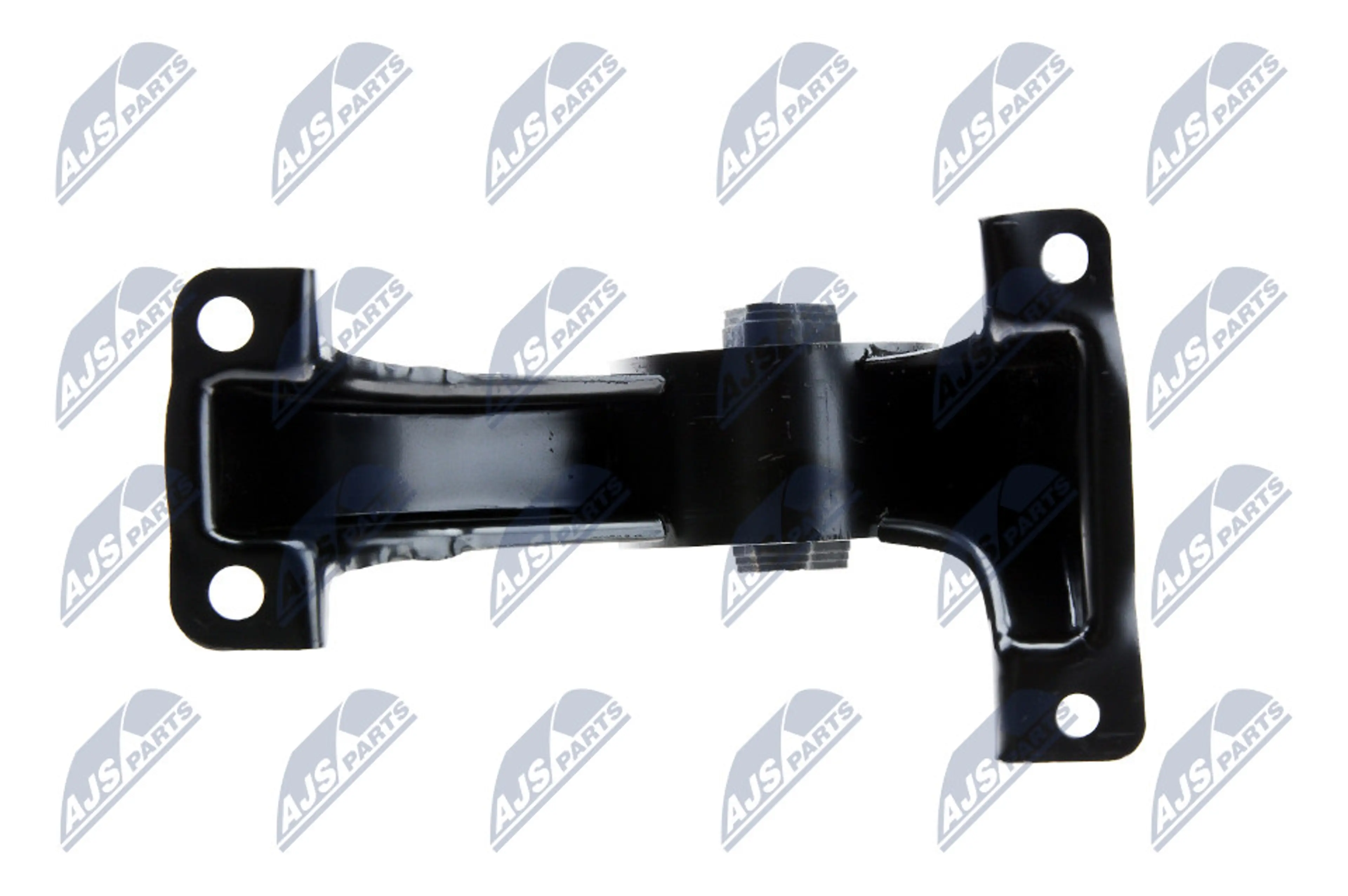 NTY SOPORTE DEL MOTOR