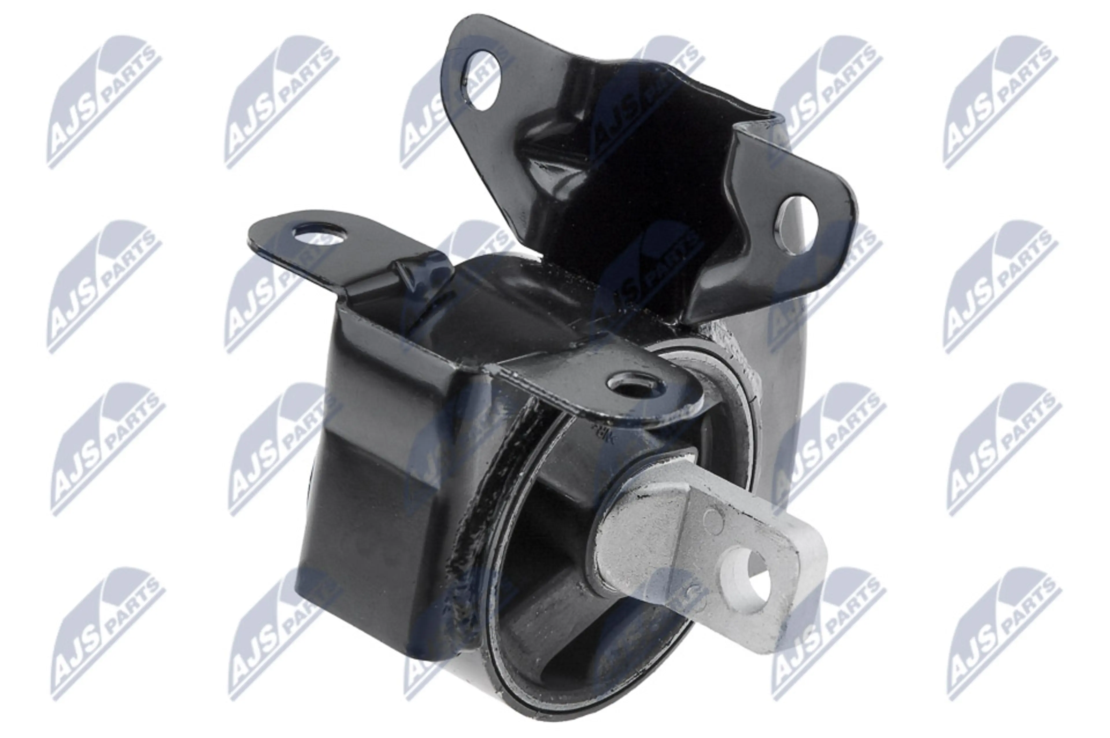 NTY SOPORTE DEL MOTOR