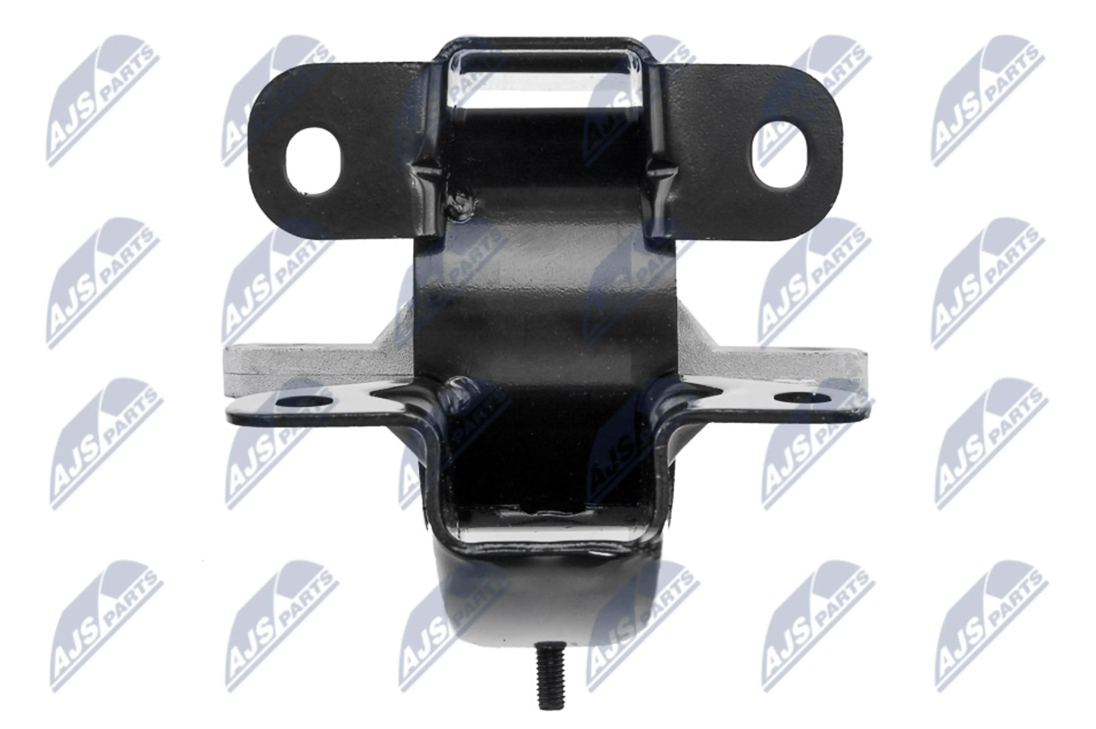 NTY SOPORTE DEL MOTOR