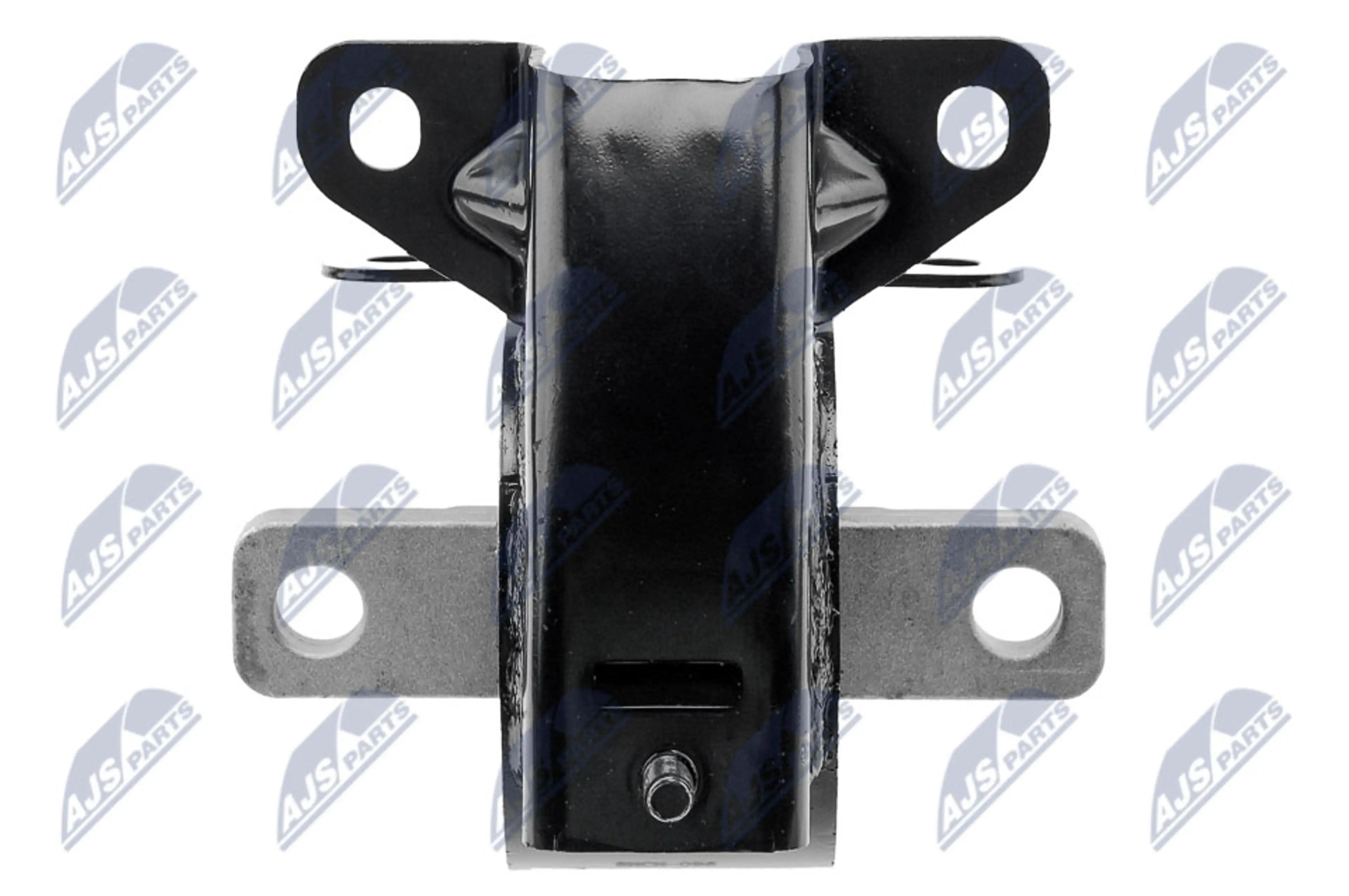 NTY SOPORTE DEL MOTOR