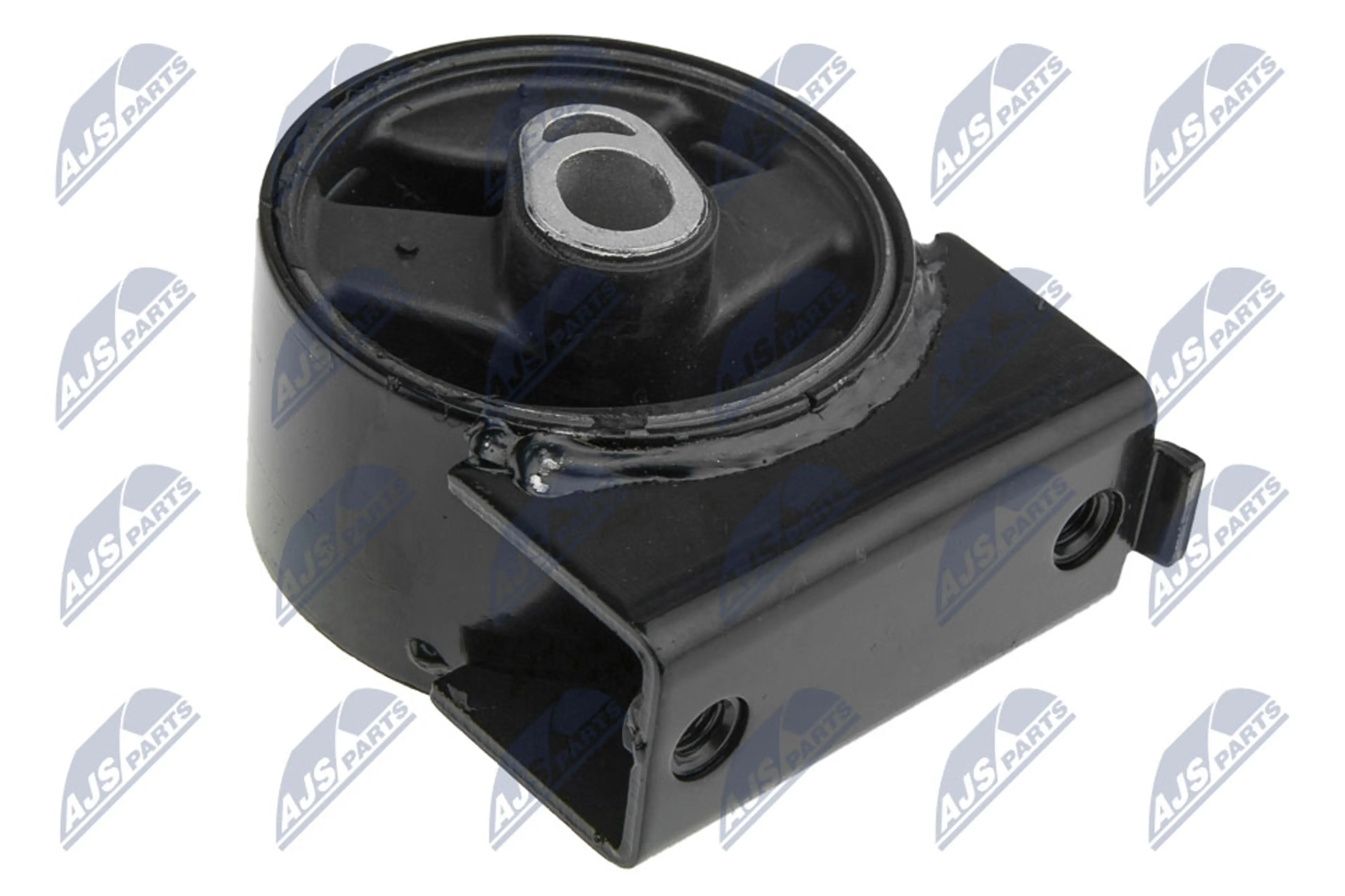 NTY SOPORTE DEL MOTOR