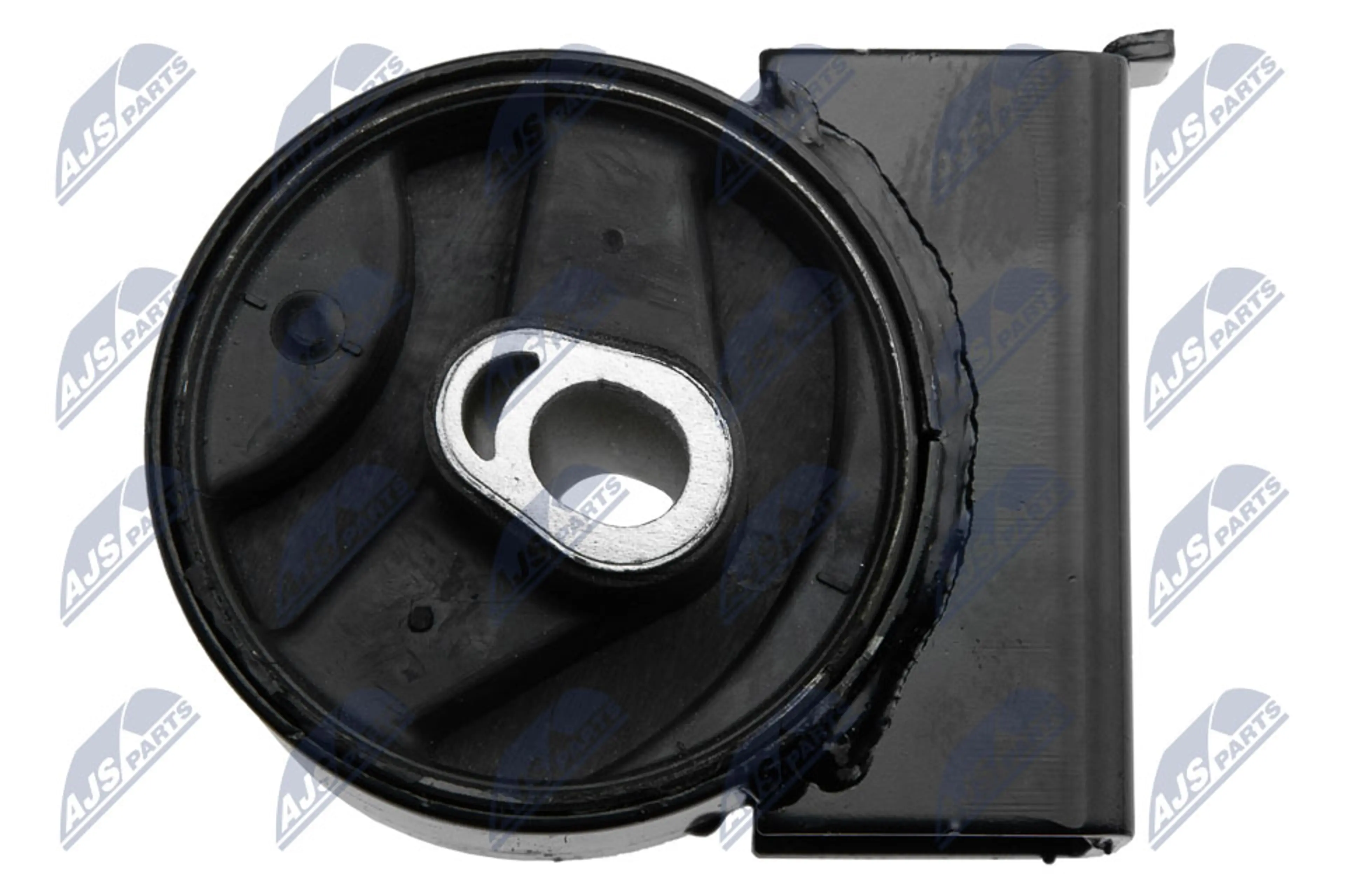 NTY SOPORTE DEL MOTOR