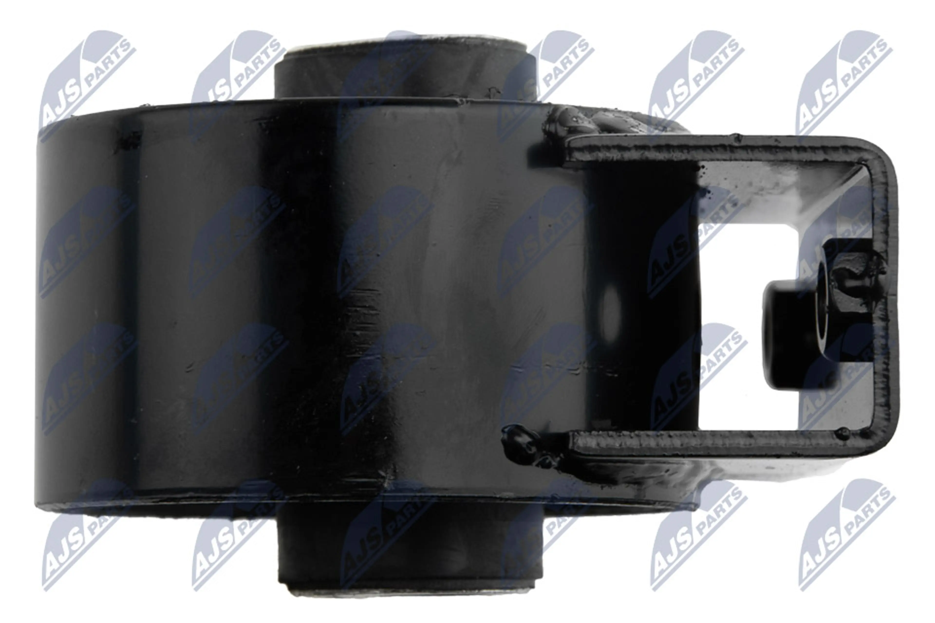 NTY SOPORTE DEL MOTOR