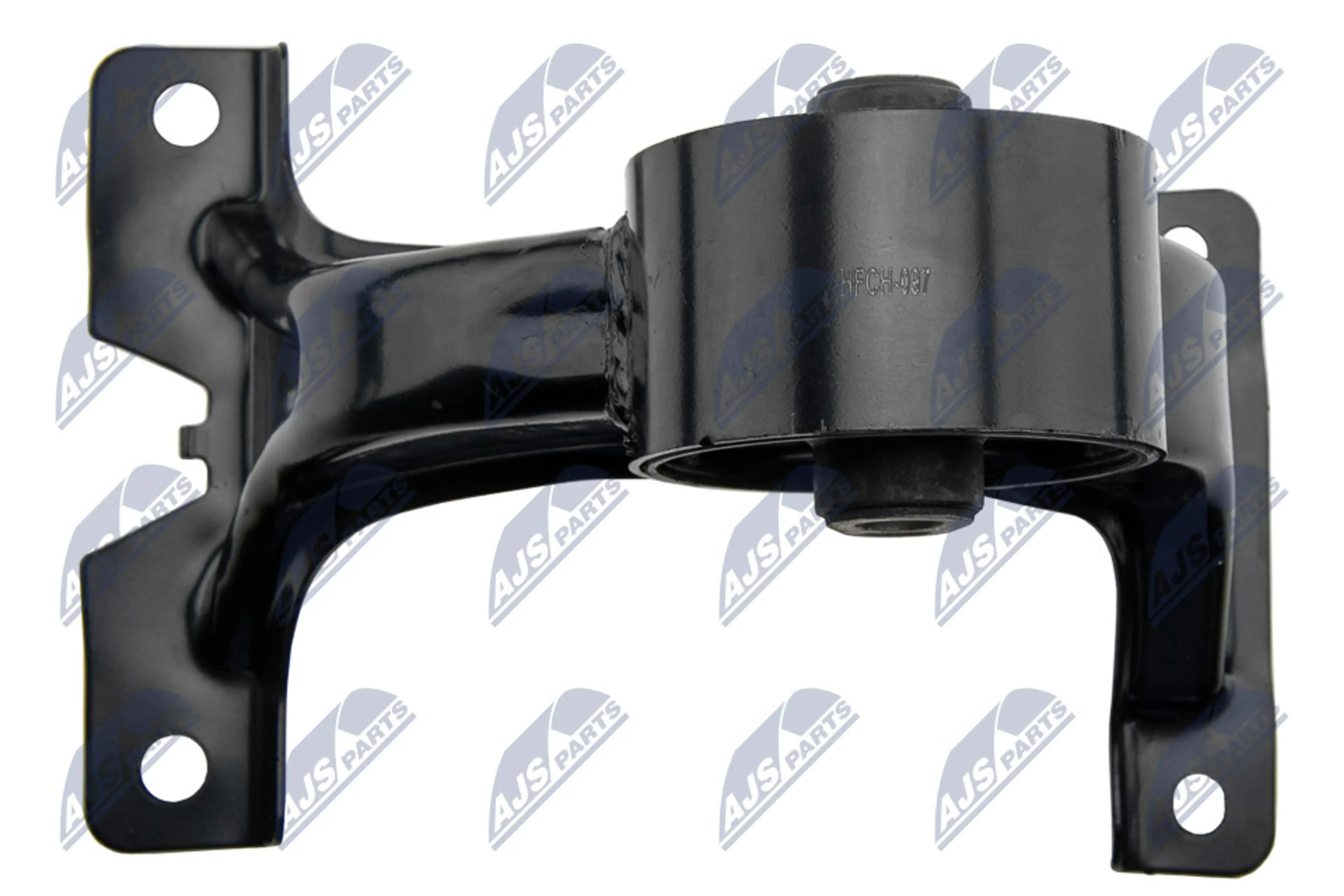 NTY SOPORTE DEL MOTOR