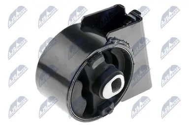 NTY SOPORTE DEL MOTOR