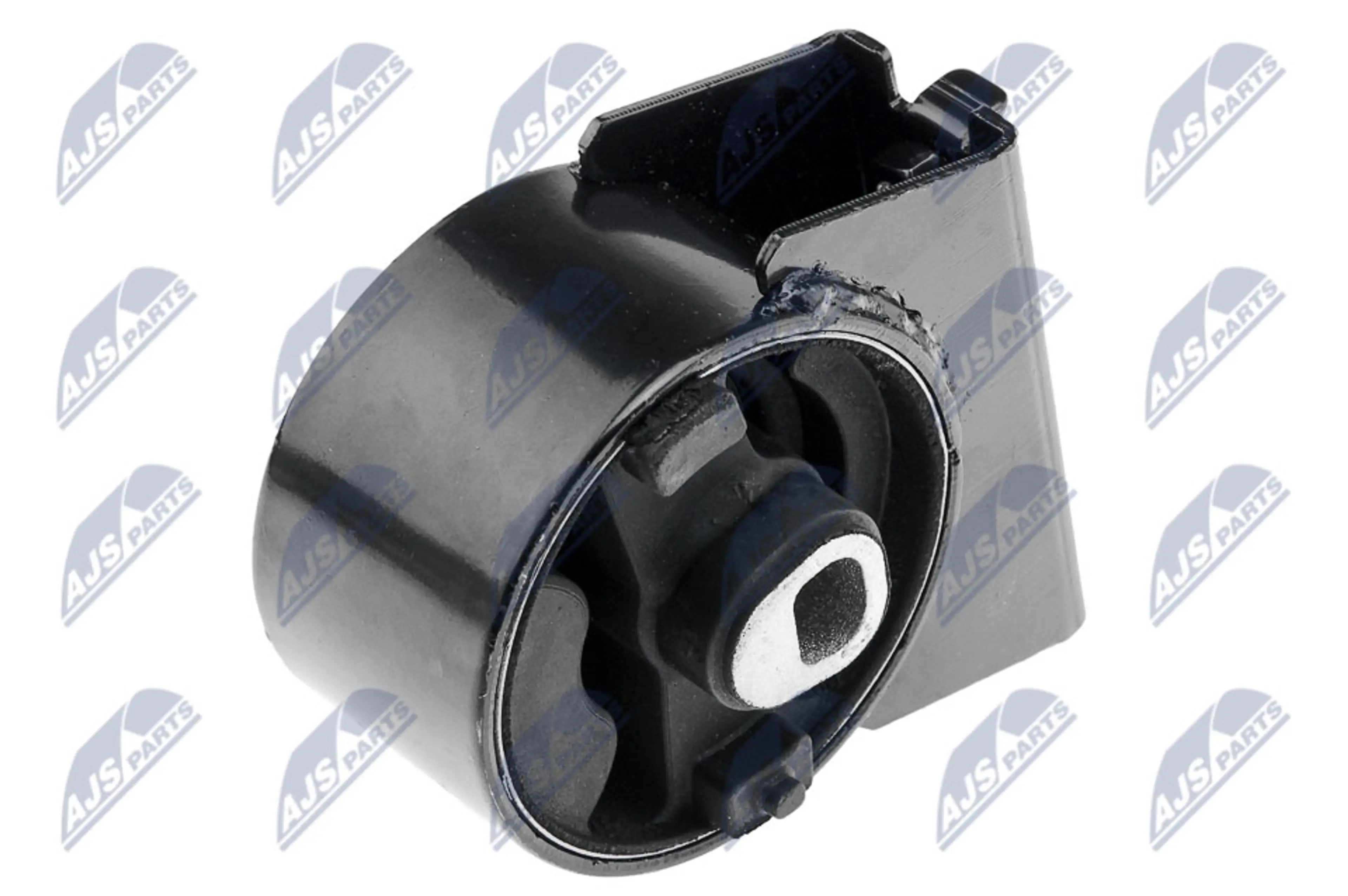 NTY SOPORTE DEL MOTOR