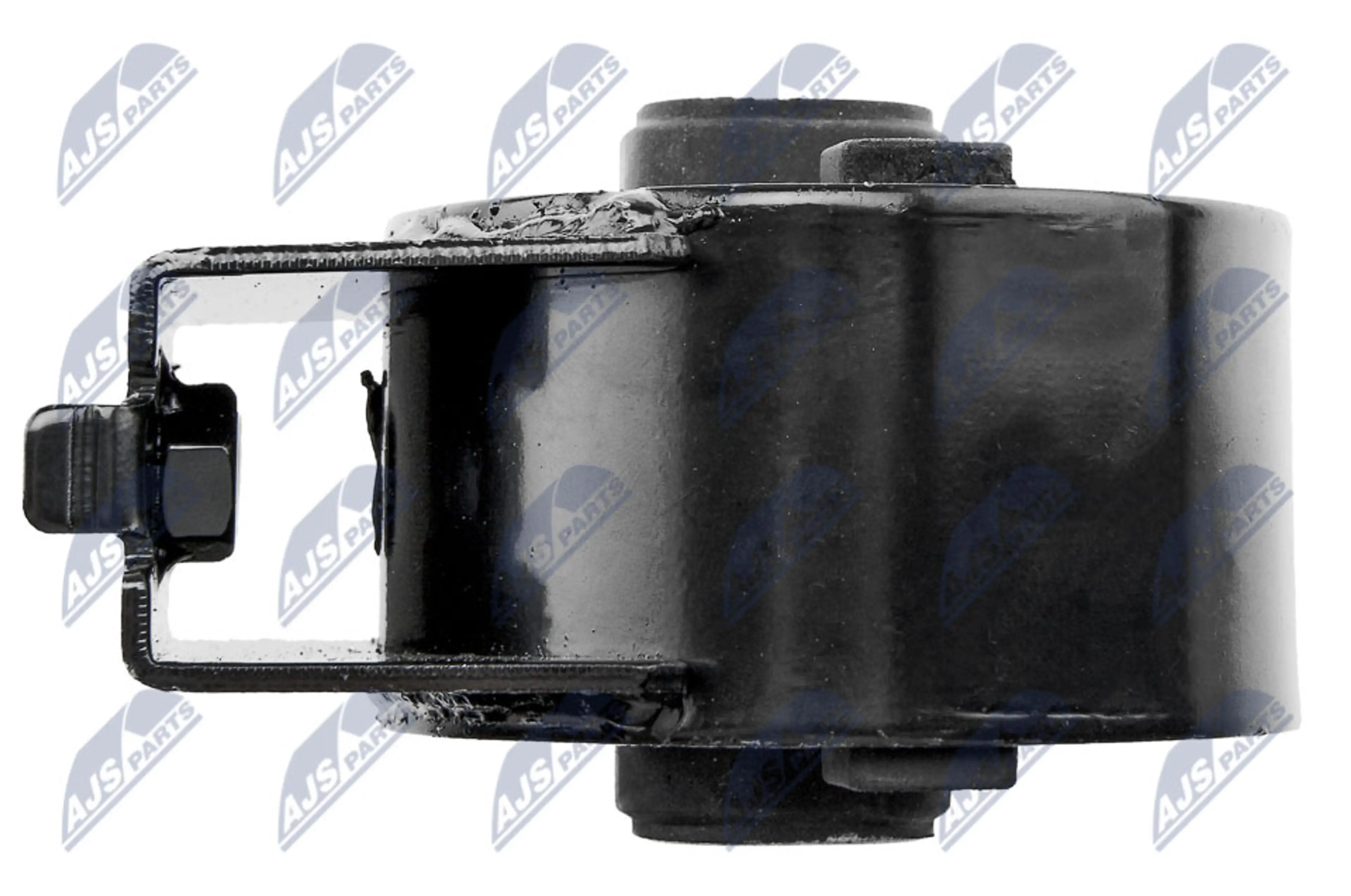 NTY SOPORTE DEL MOTOR