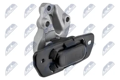 NTY SOPORTE DEL MOTOR