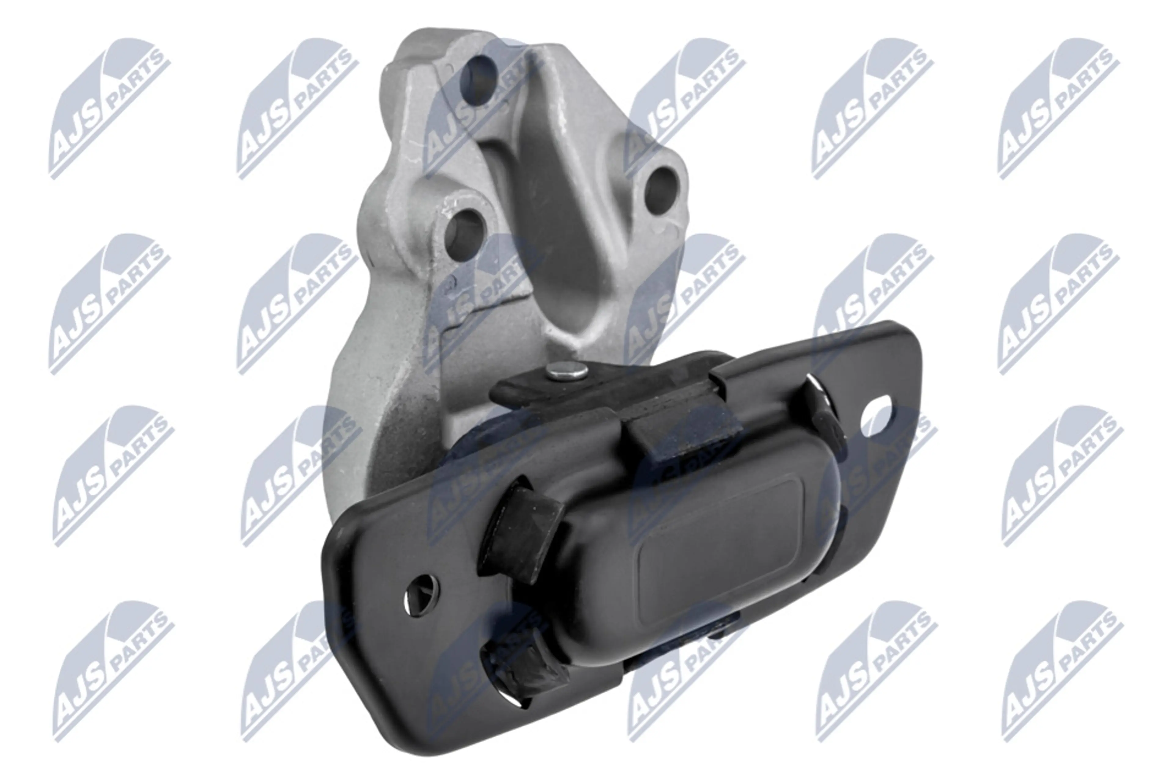 NTY SOPORTE DEL MOTOR