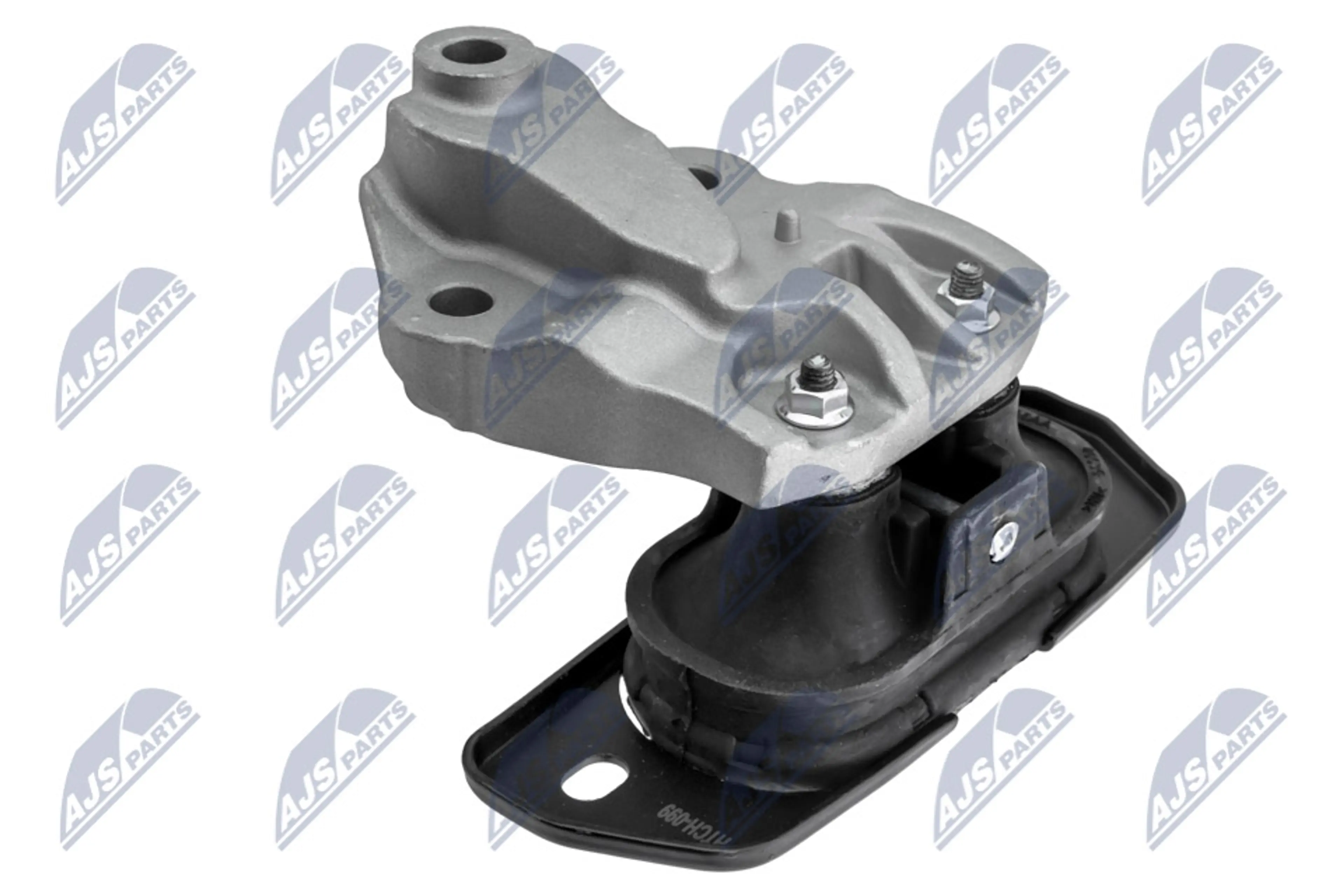 NTY SOPORTE DEL MOTOR