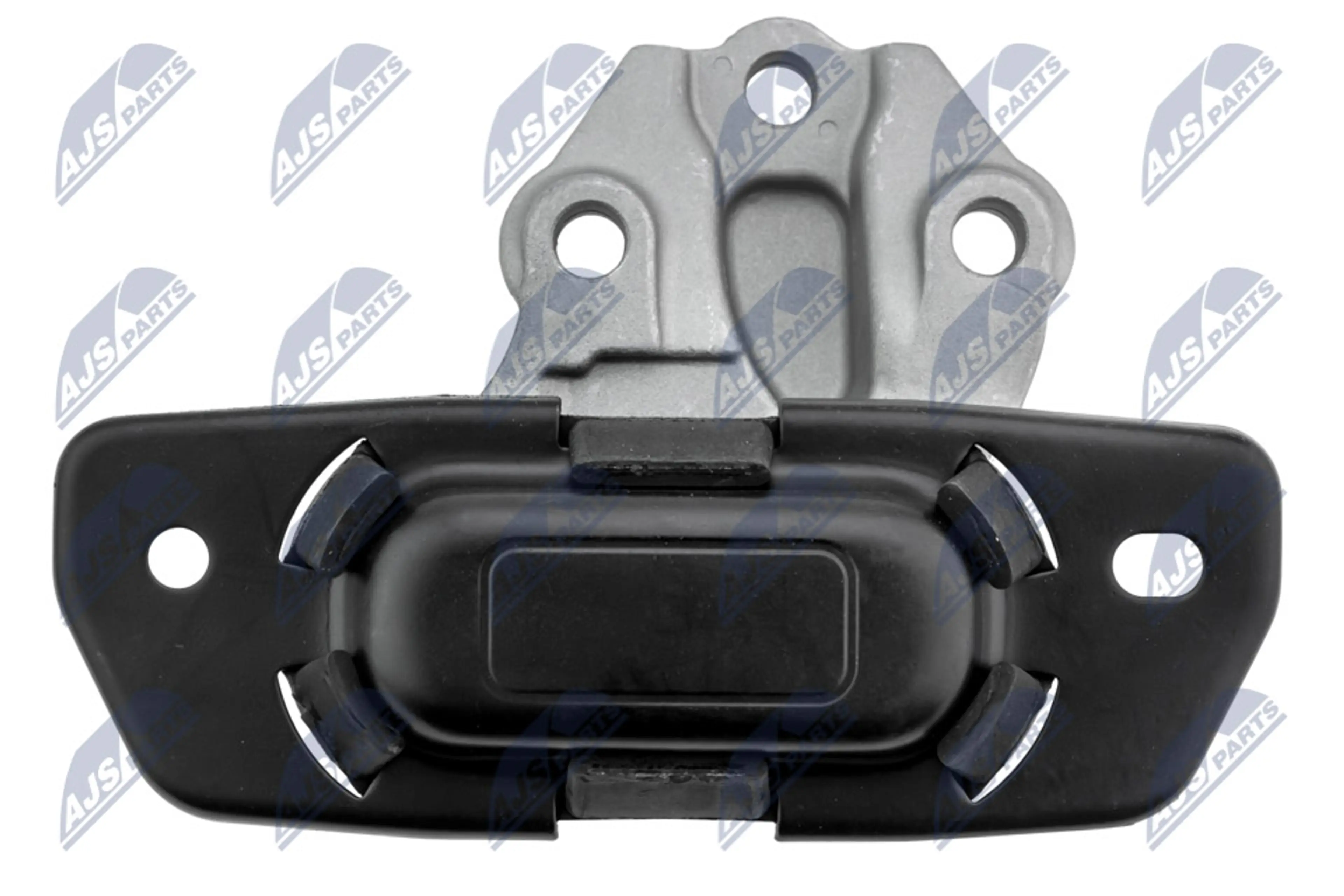 NTY SOPORTE DEL MOTOR