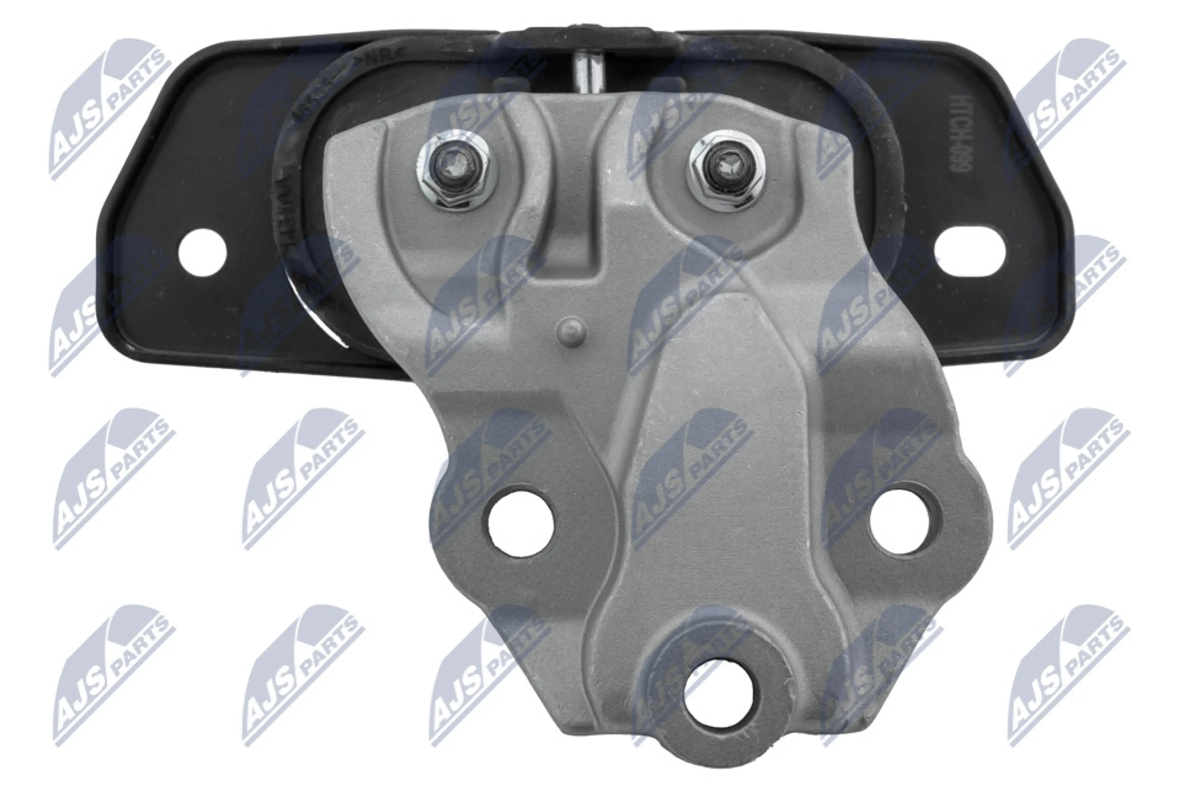 NTY SOPORTE DEL MOTOR