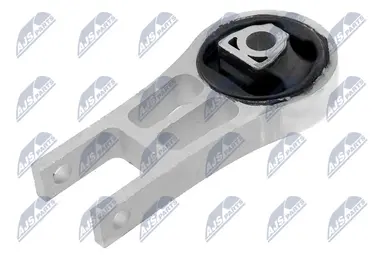 NTY SOPORTE DEL MOTOR