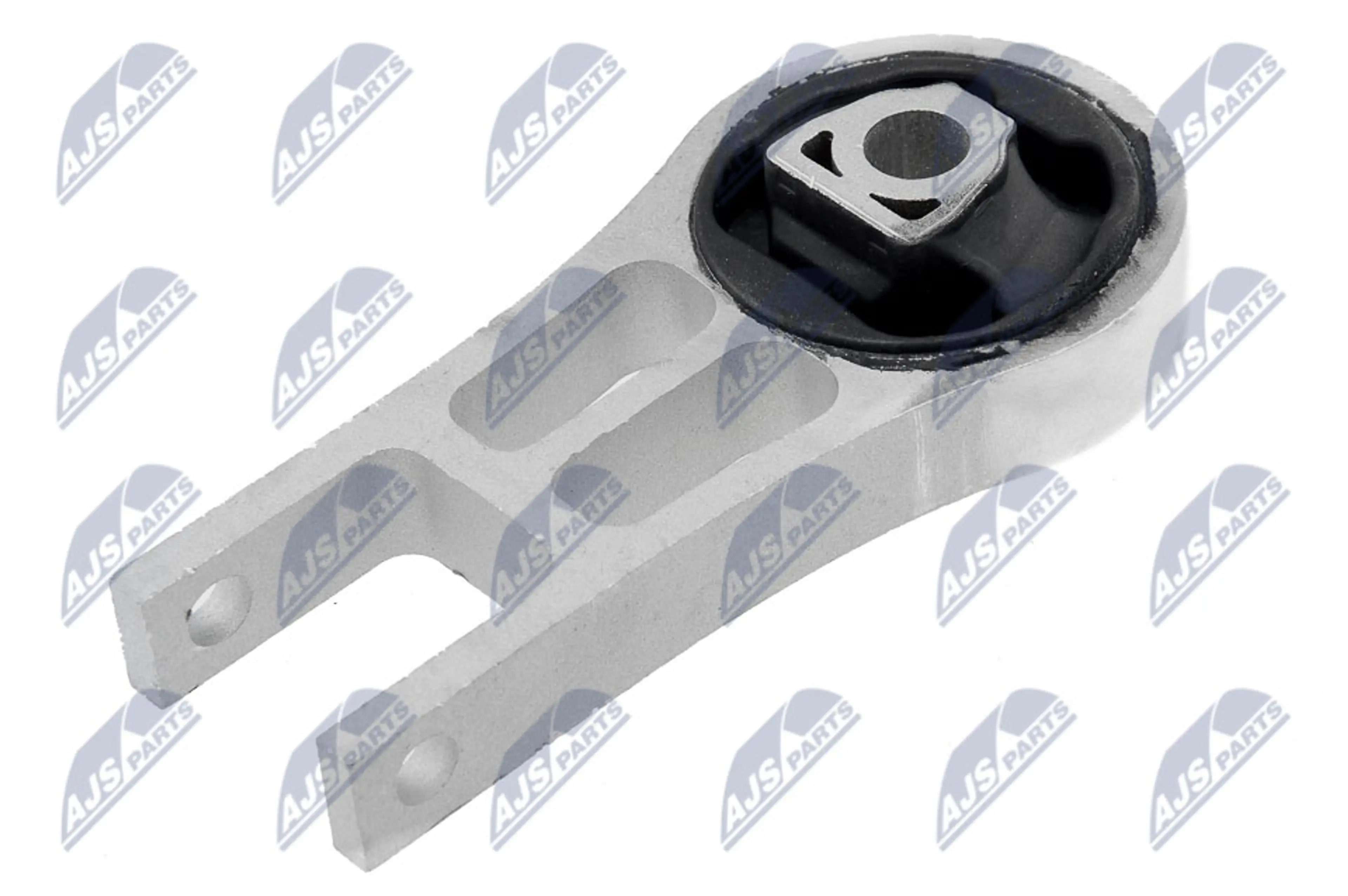 NTY SOPORTE DEL MOTOR