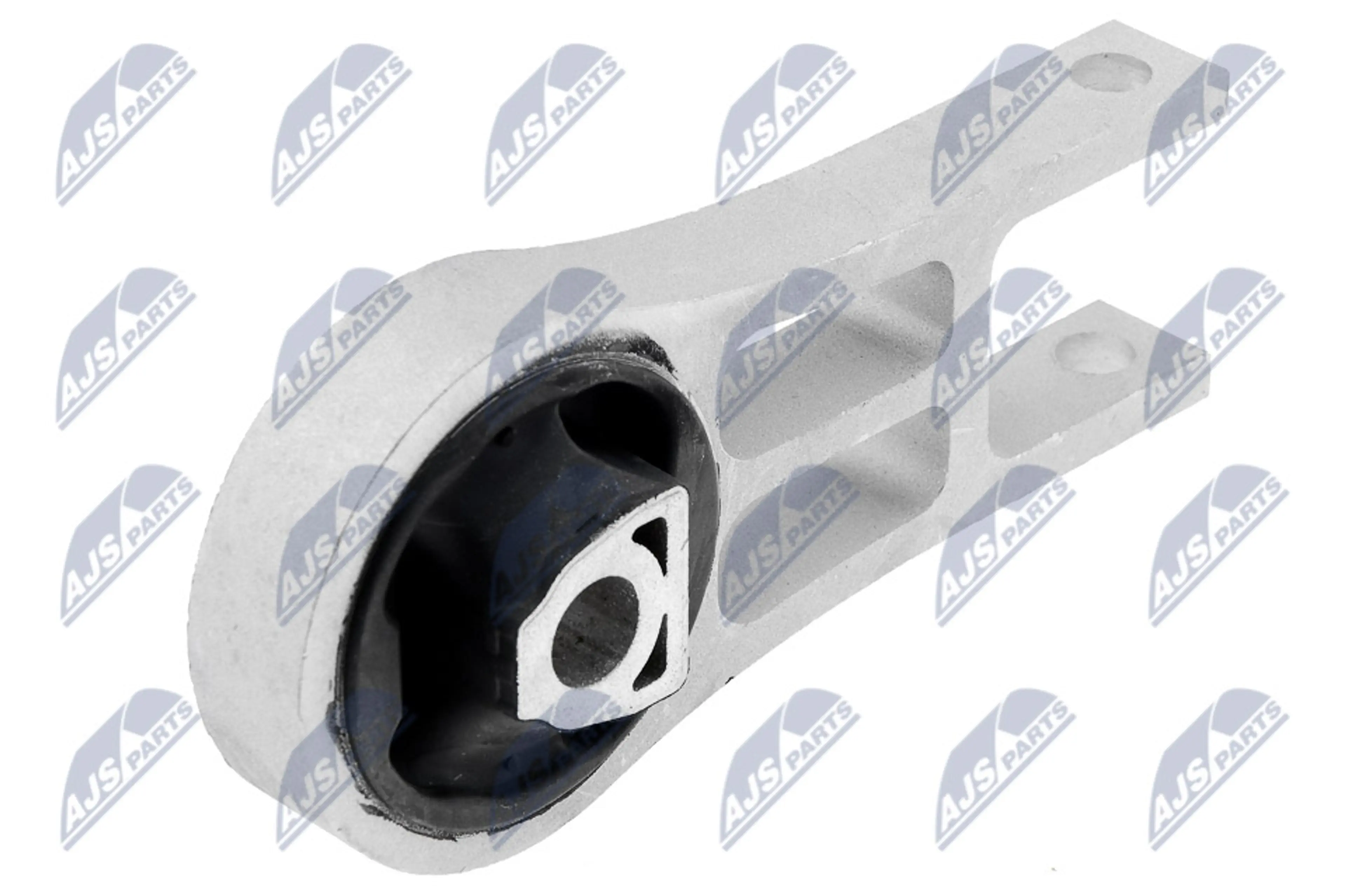 NTY SOPORTE DEL MOTOR