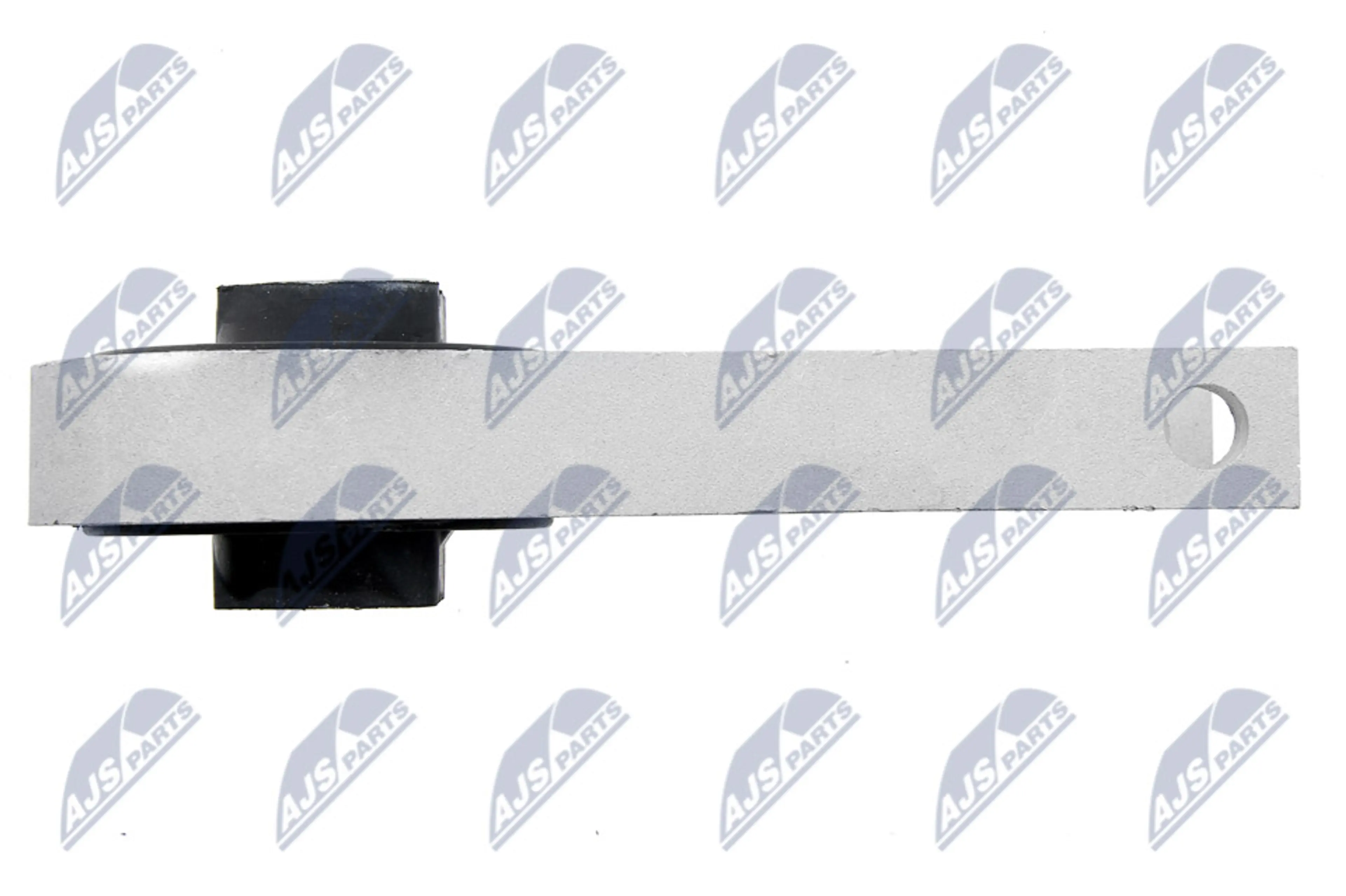 NTY SOPORTE DEL MOTOR