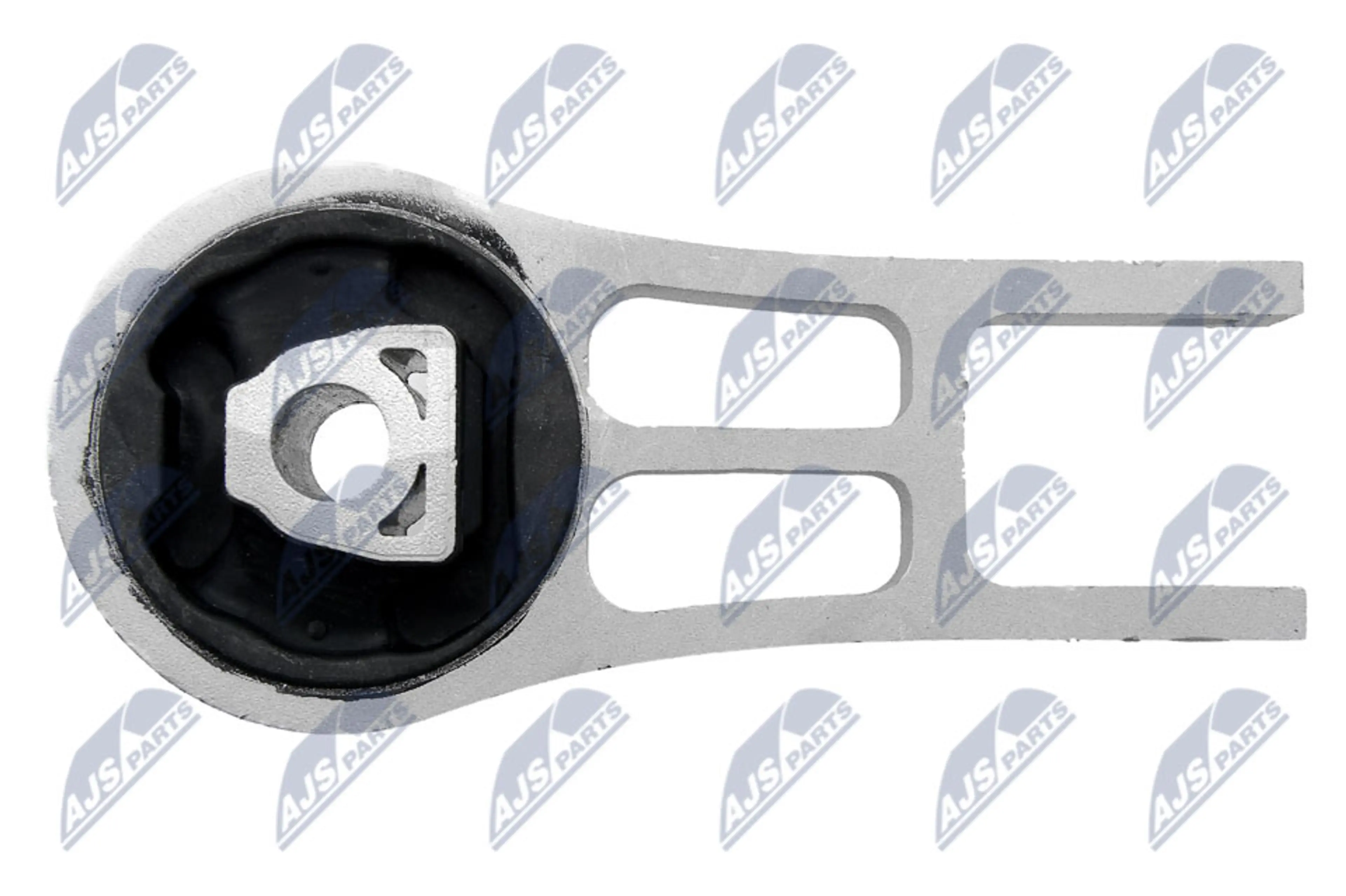 NTY SOPORTE DEL MOTOR