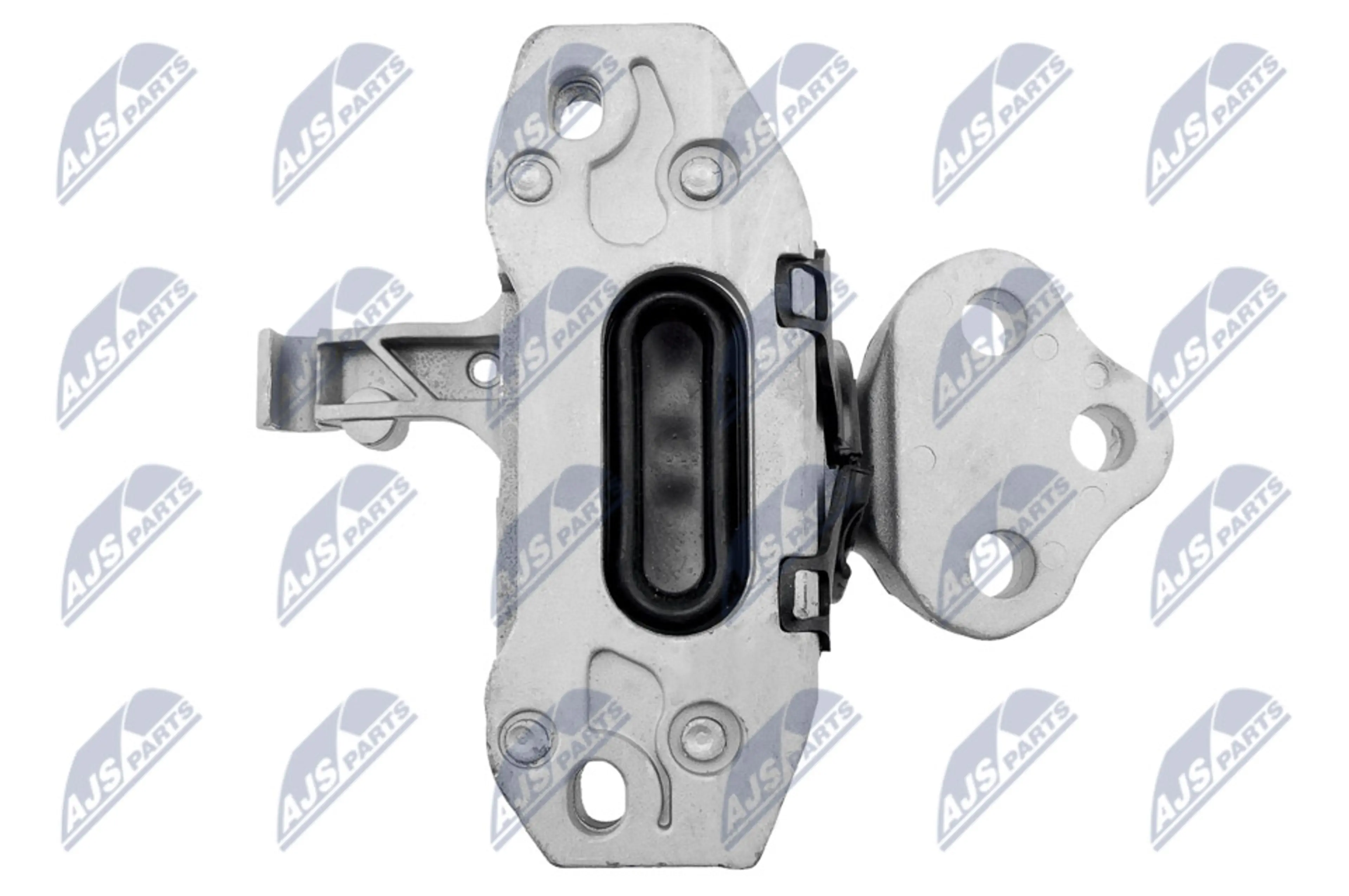 NTY SOPORTE DEL MOTOR HYDRO