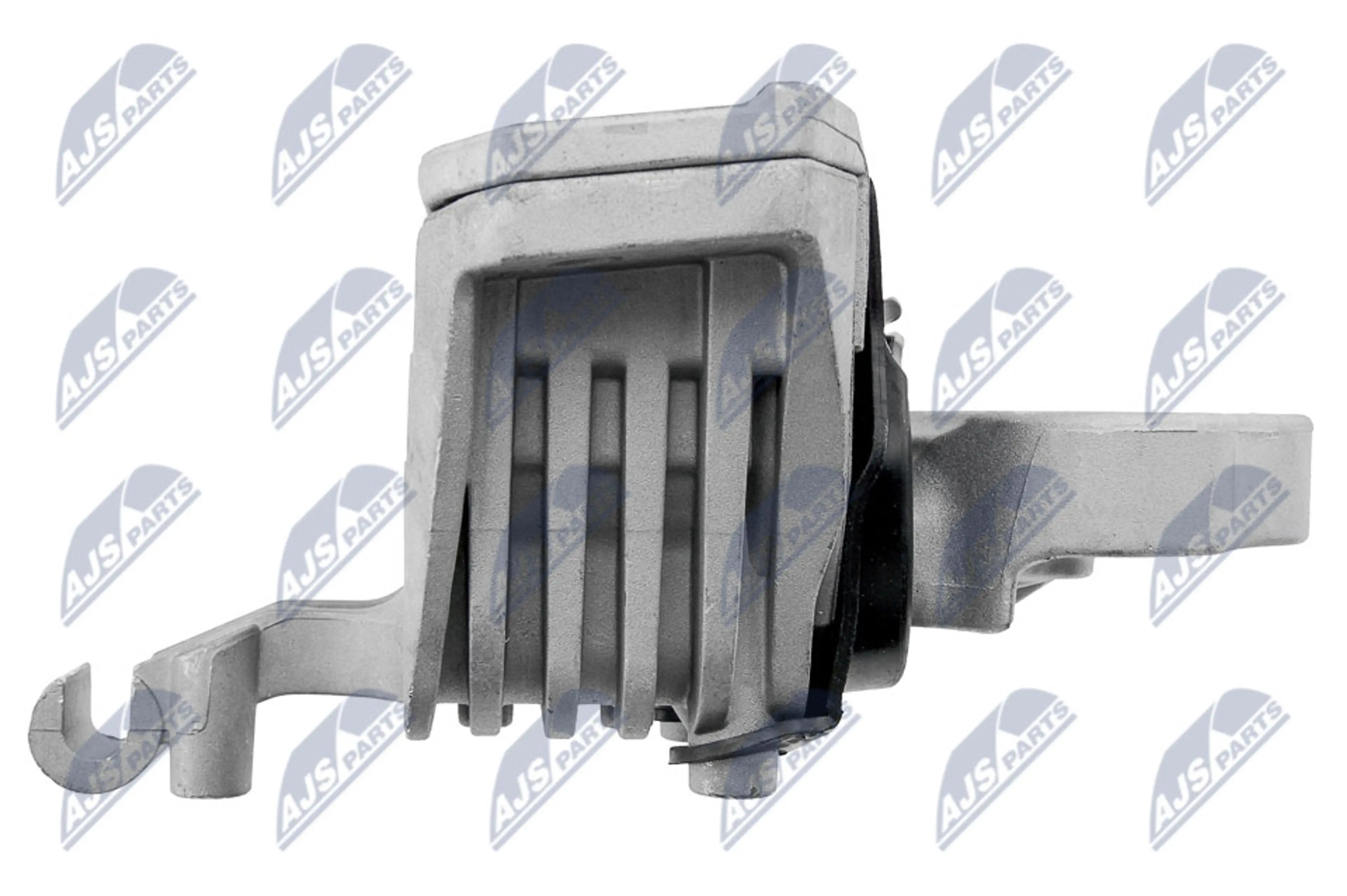 NTY SOPORTE DEL MOTOR HYDRO