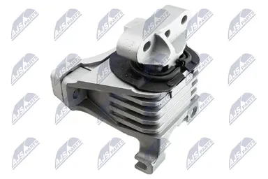 NTY SOPORTE DEL MOTOR HYDRO