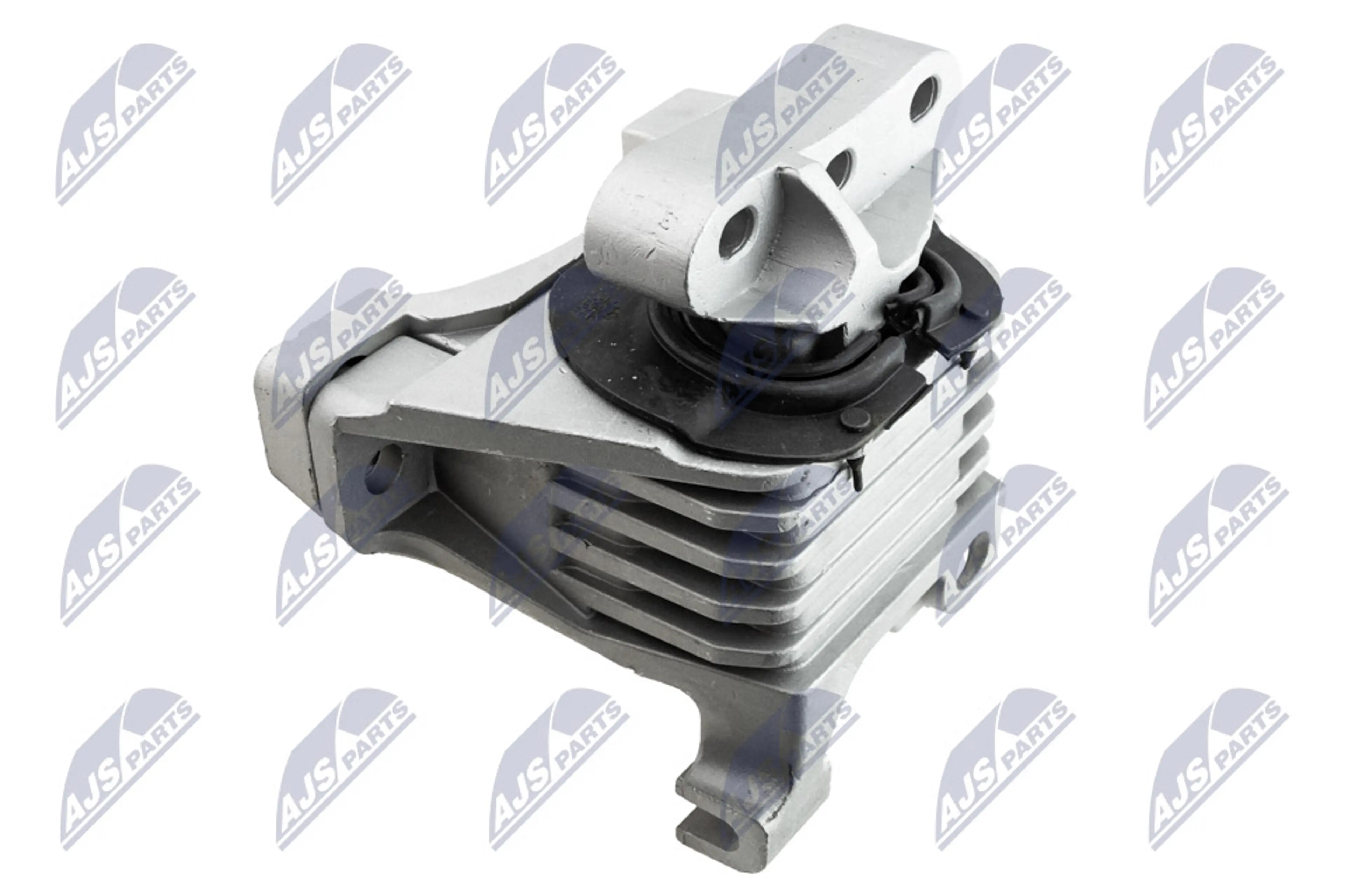 NTY SOPORTE DEL MOTOR HYDRO