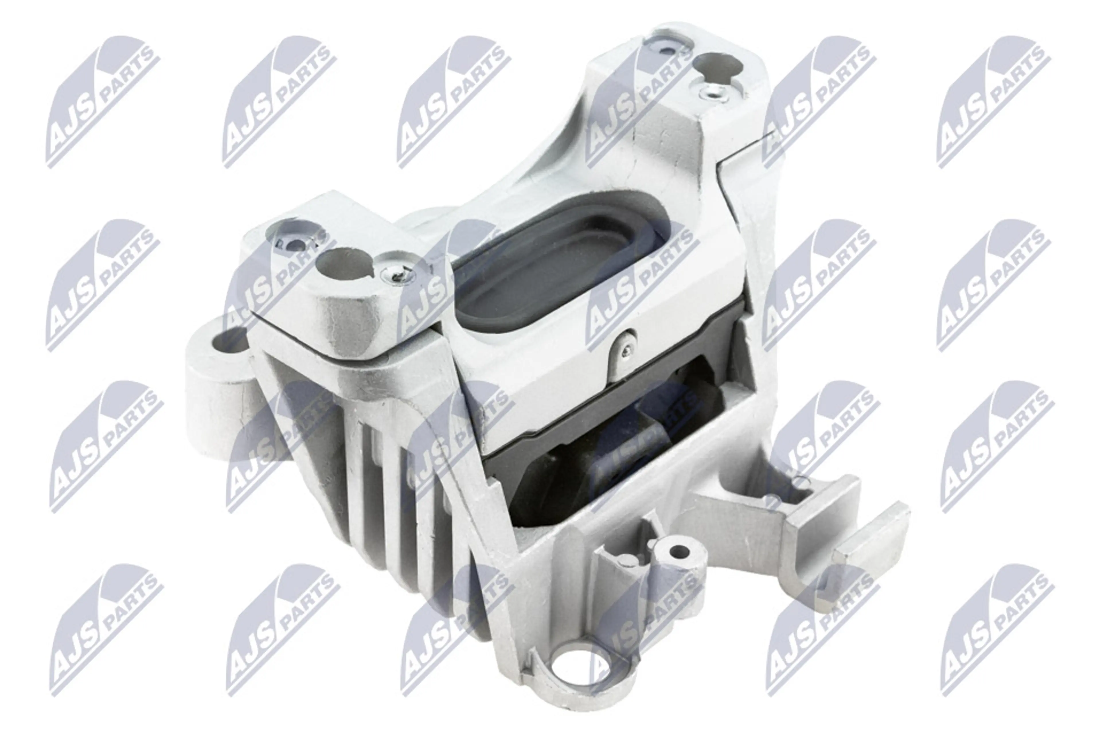 NTY SOPORTE DEL MOTOR HYDRO